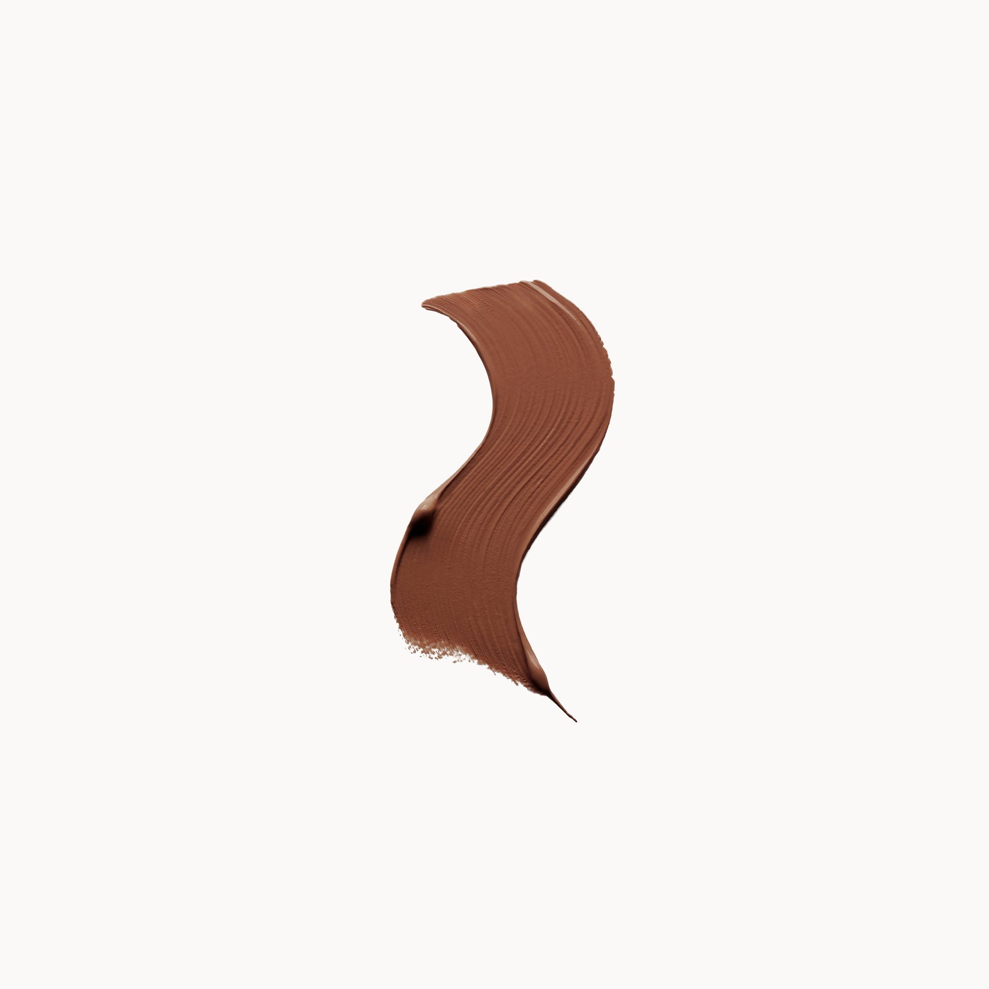 Modern Radiance Concealer