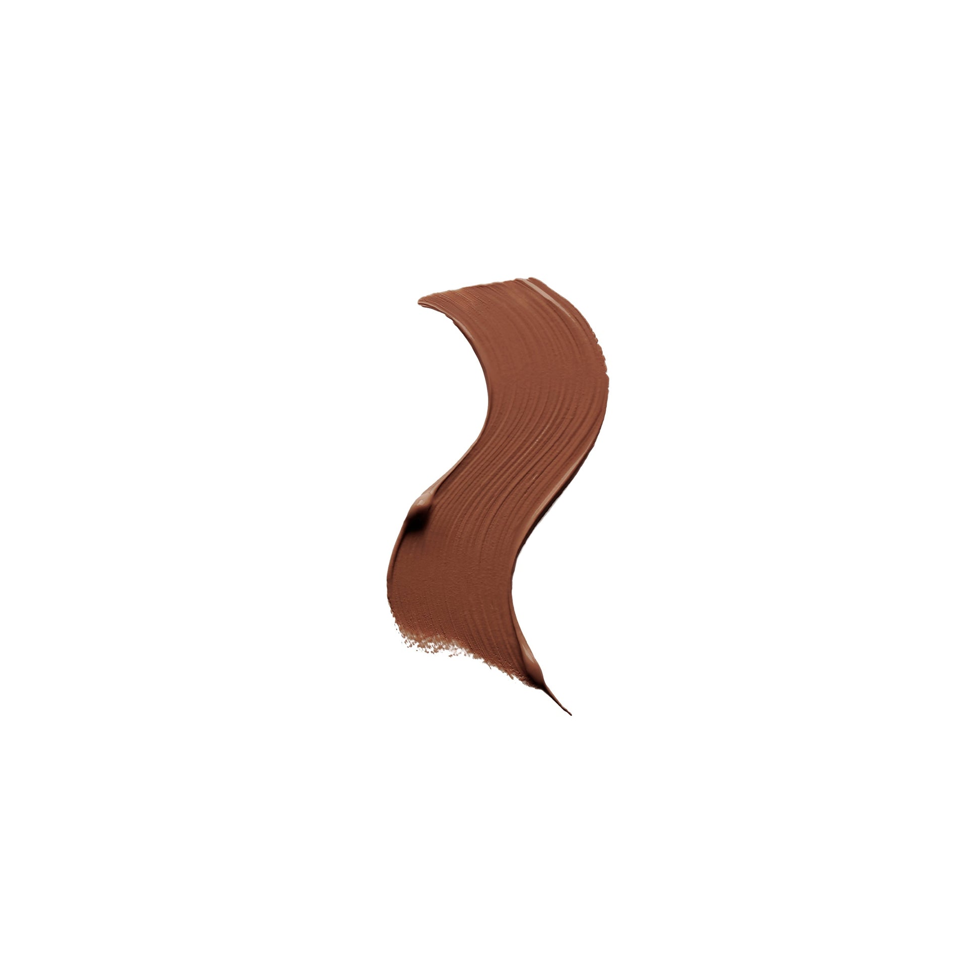 Modern Radiance Concealer
