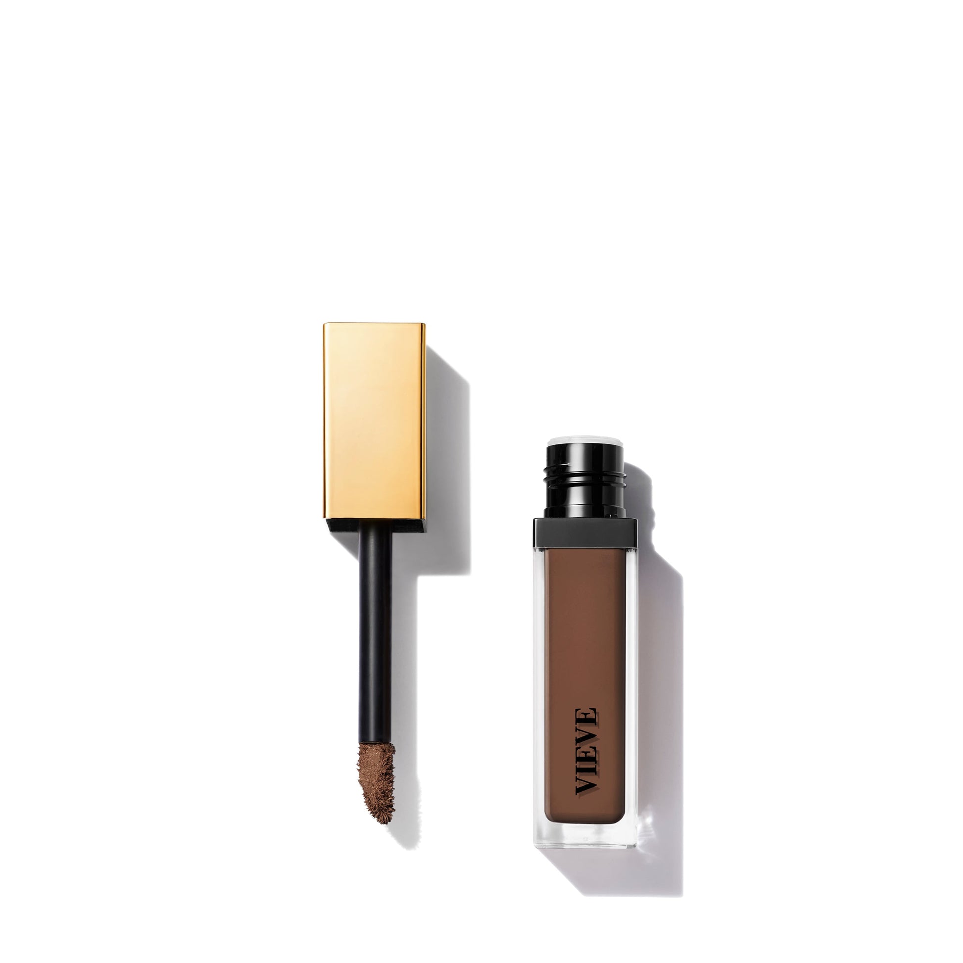 Modern Radiance Concealer