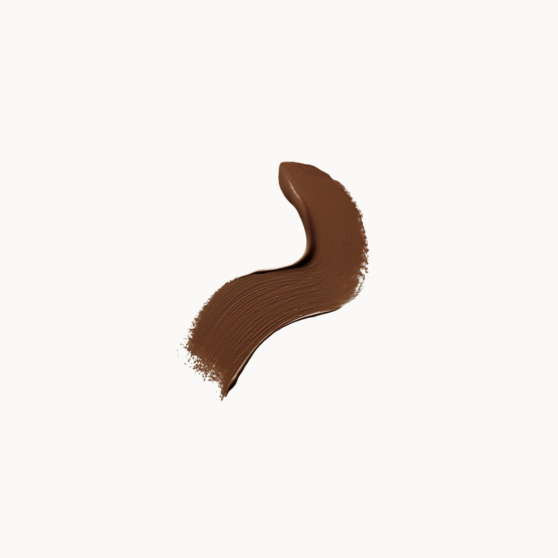 Modern Radiance Concealer