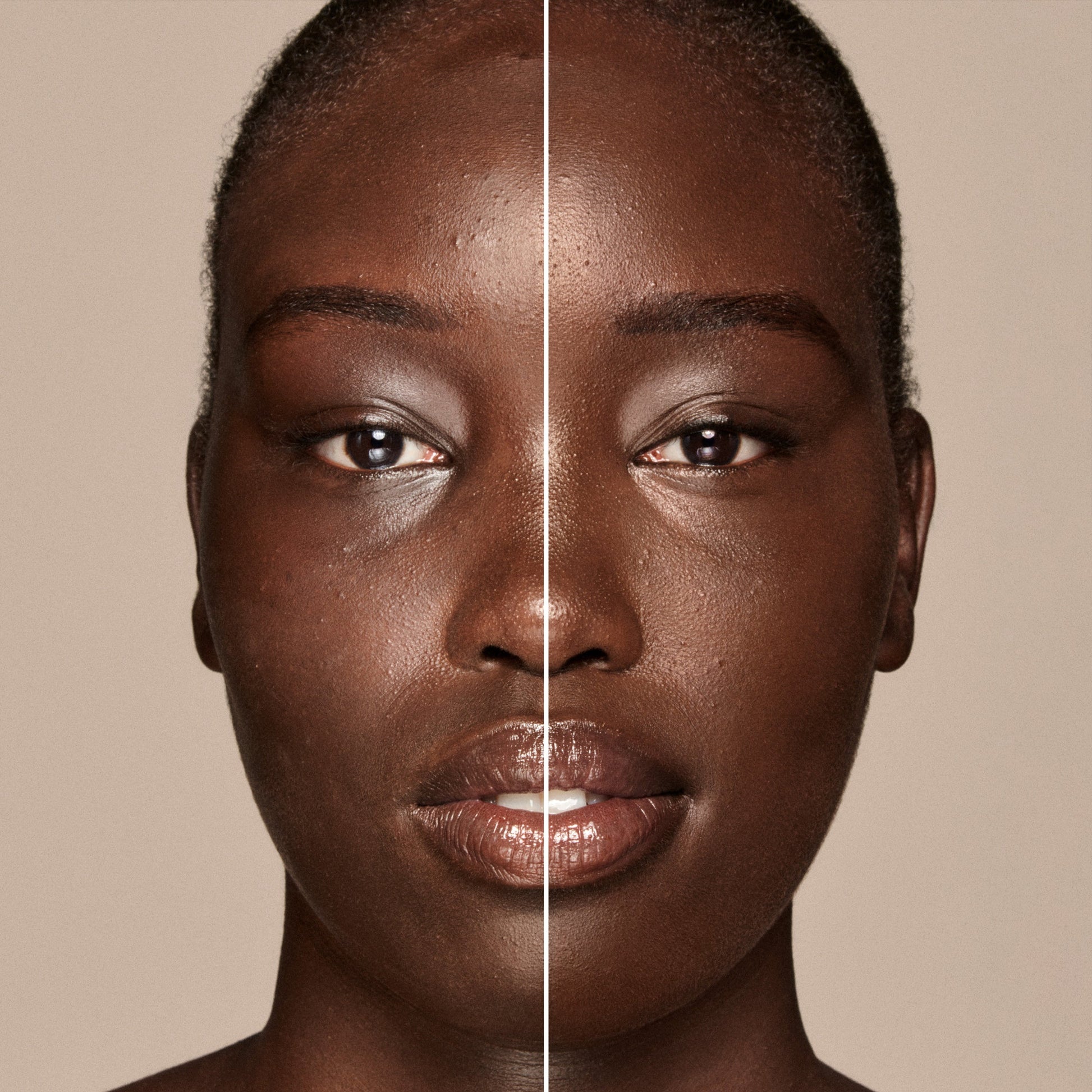 Modern Radiance Concealer