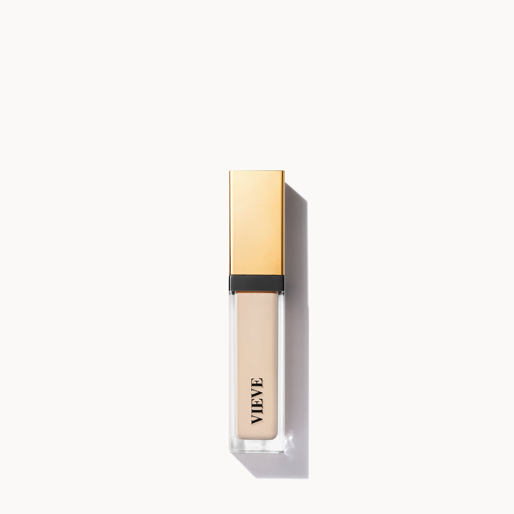 Modern Radiance Concealer