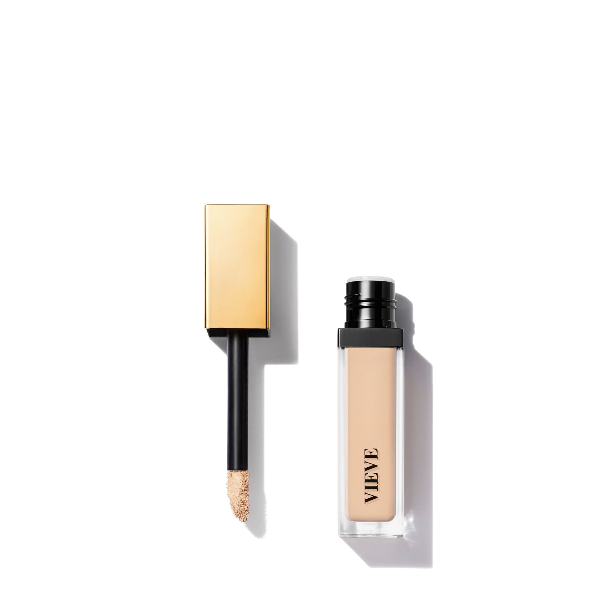Modern Radiance Concealer