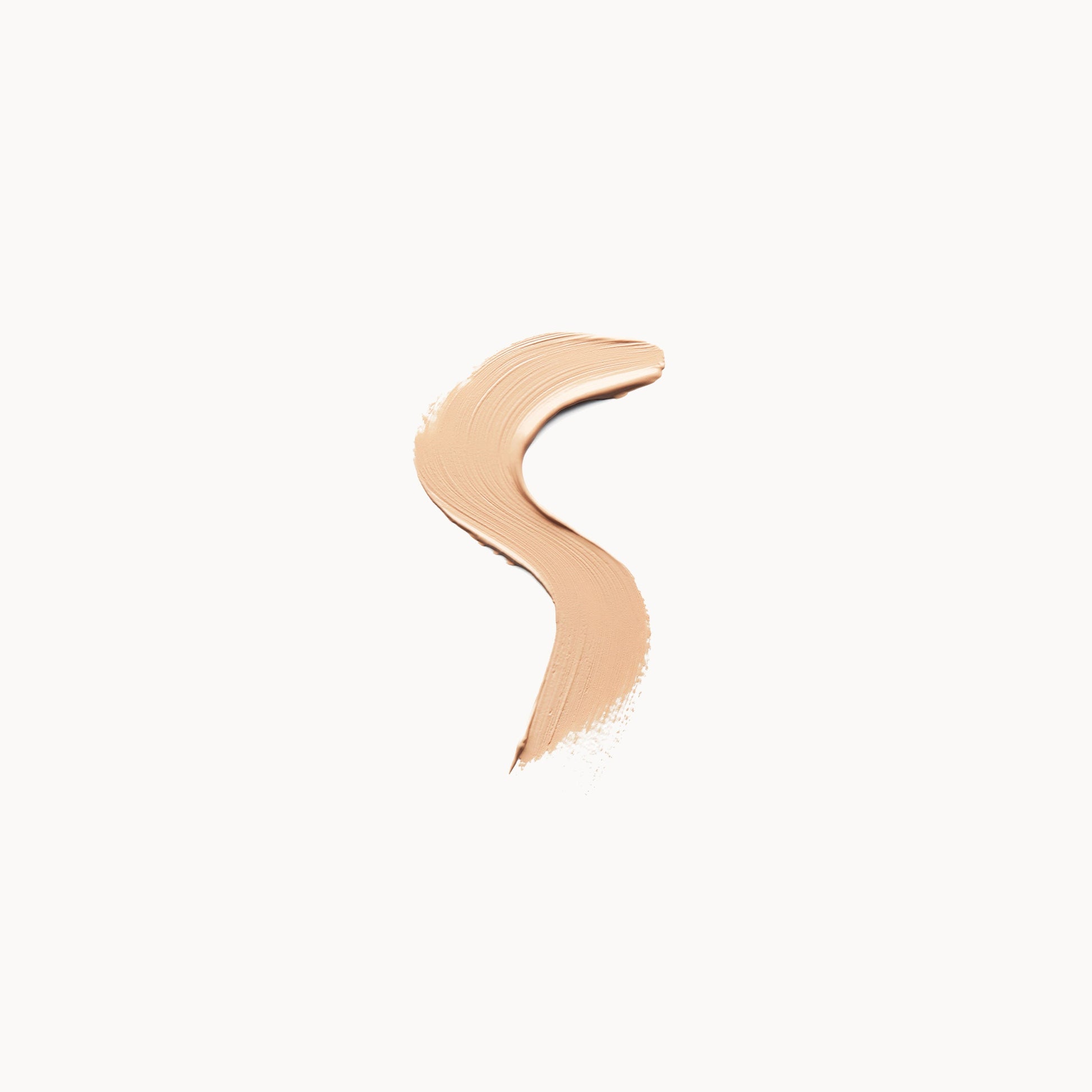 Modern Radiance Concealer