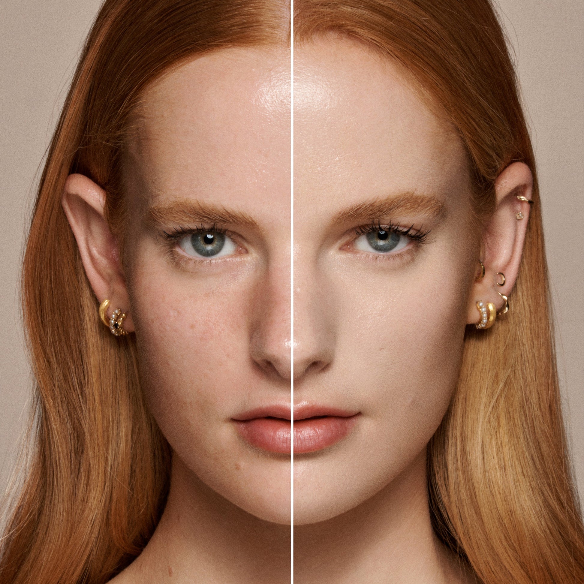 Modern Radiance Concealer