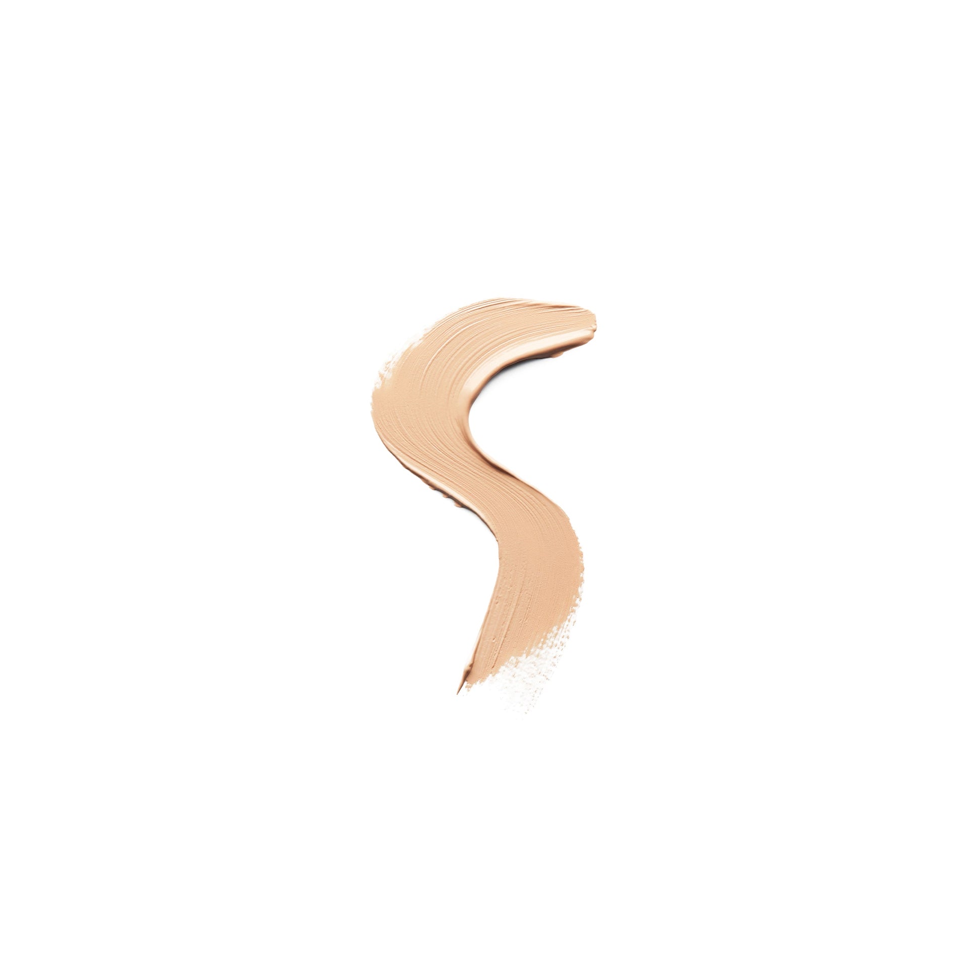 Modern Radiance Concealer