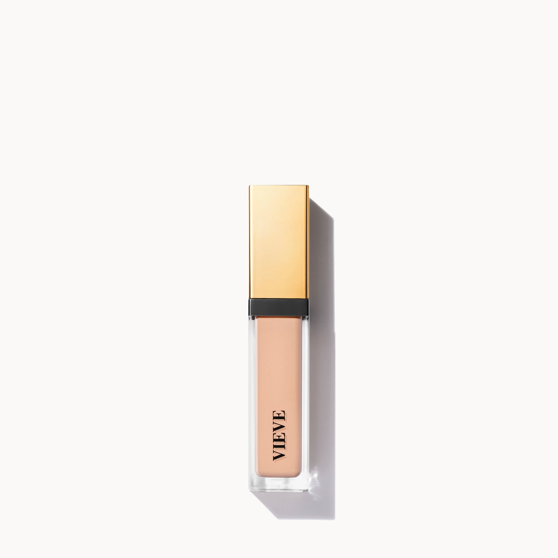 Modern Radiance Concealer