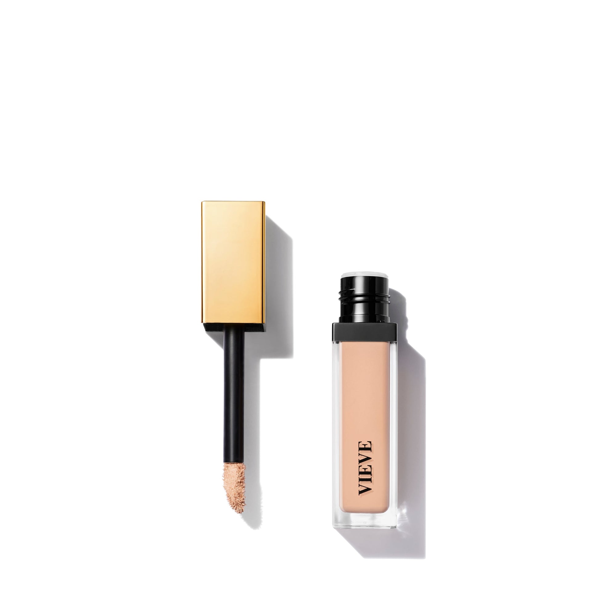 Modern Radiance Concealer