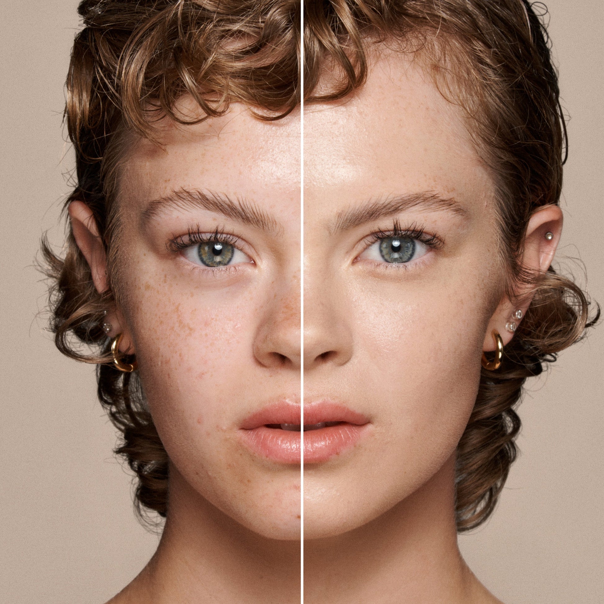 Modern Radiance Concealer