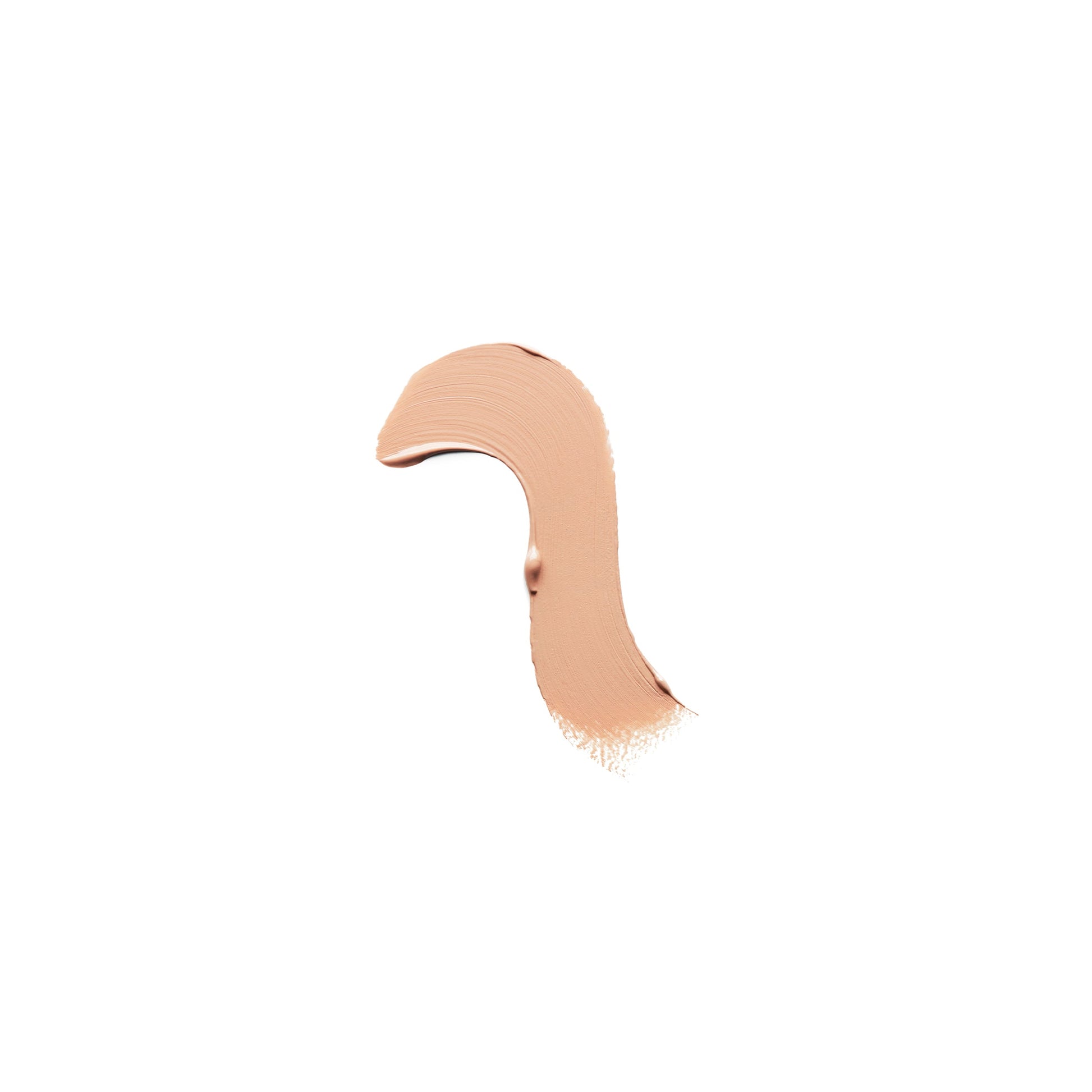 Modern Radiance Concealer