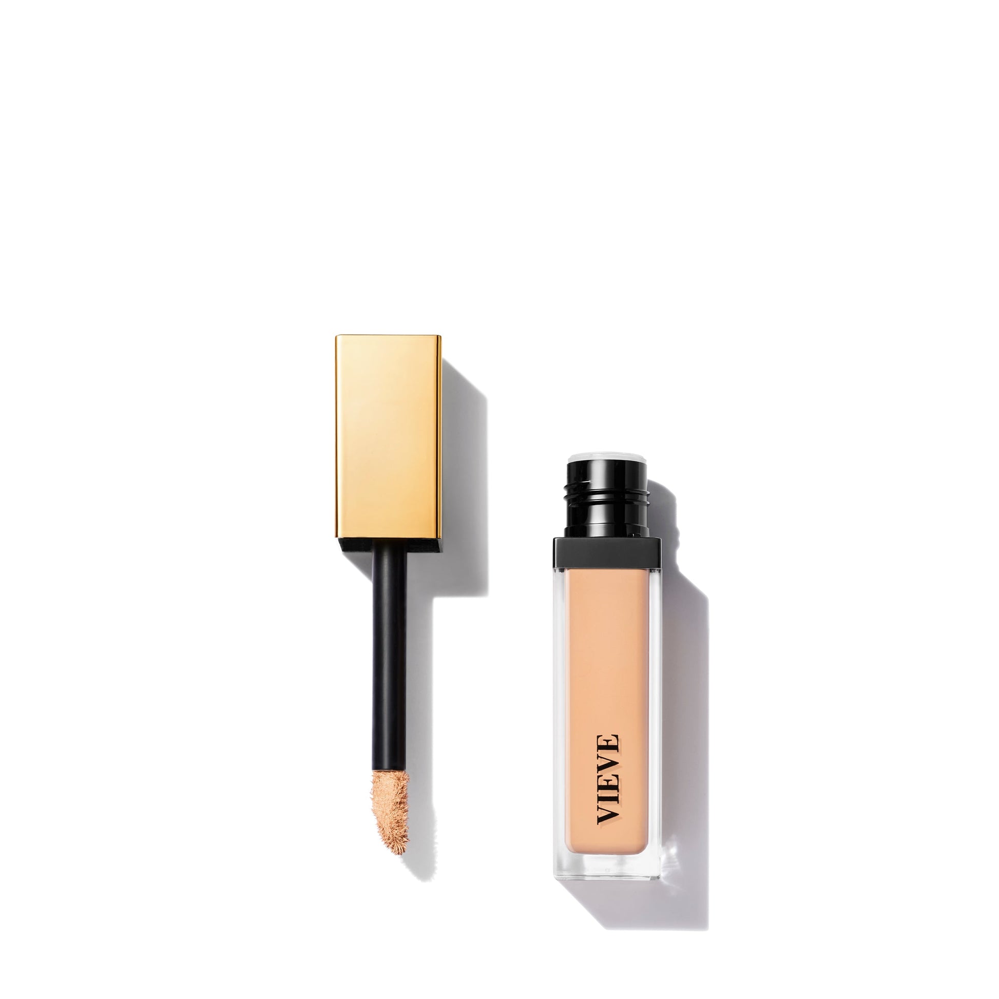 Modern Radiance Concealer
