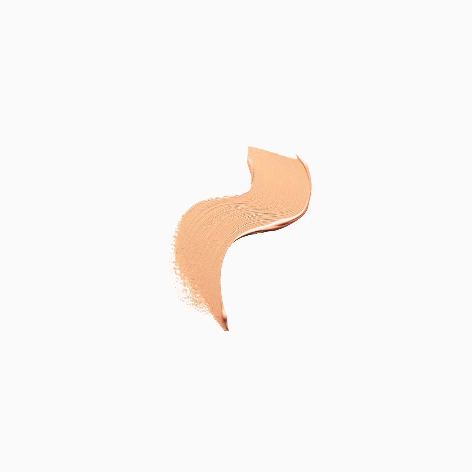 Modern Radiance Concealer