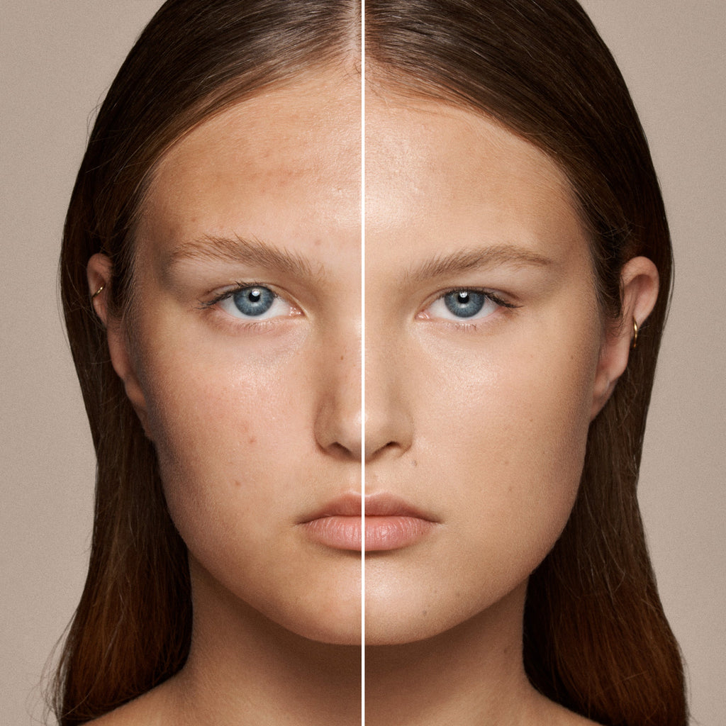 Modern Radiance Concealer