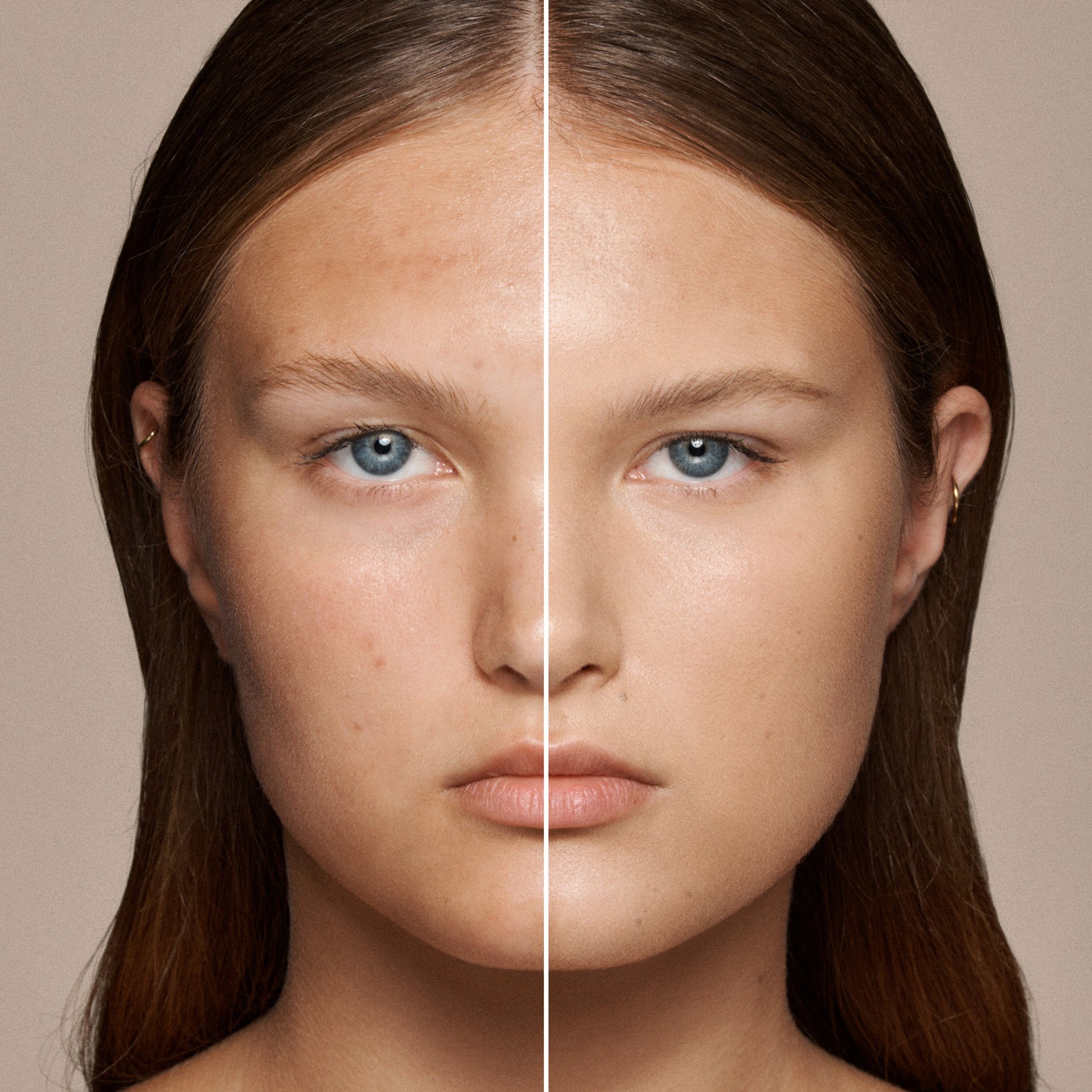 Modern Radiance Concealer