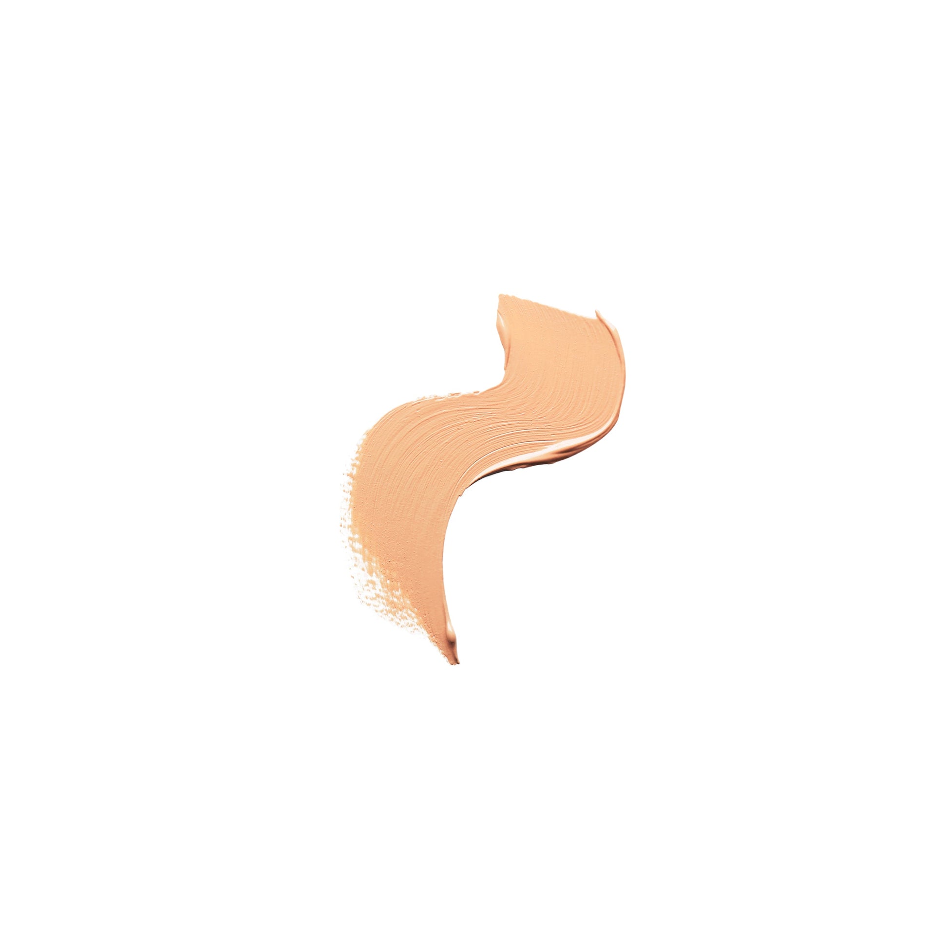 Modern Radiance Concealer