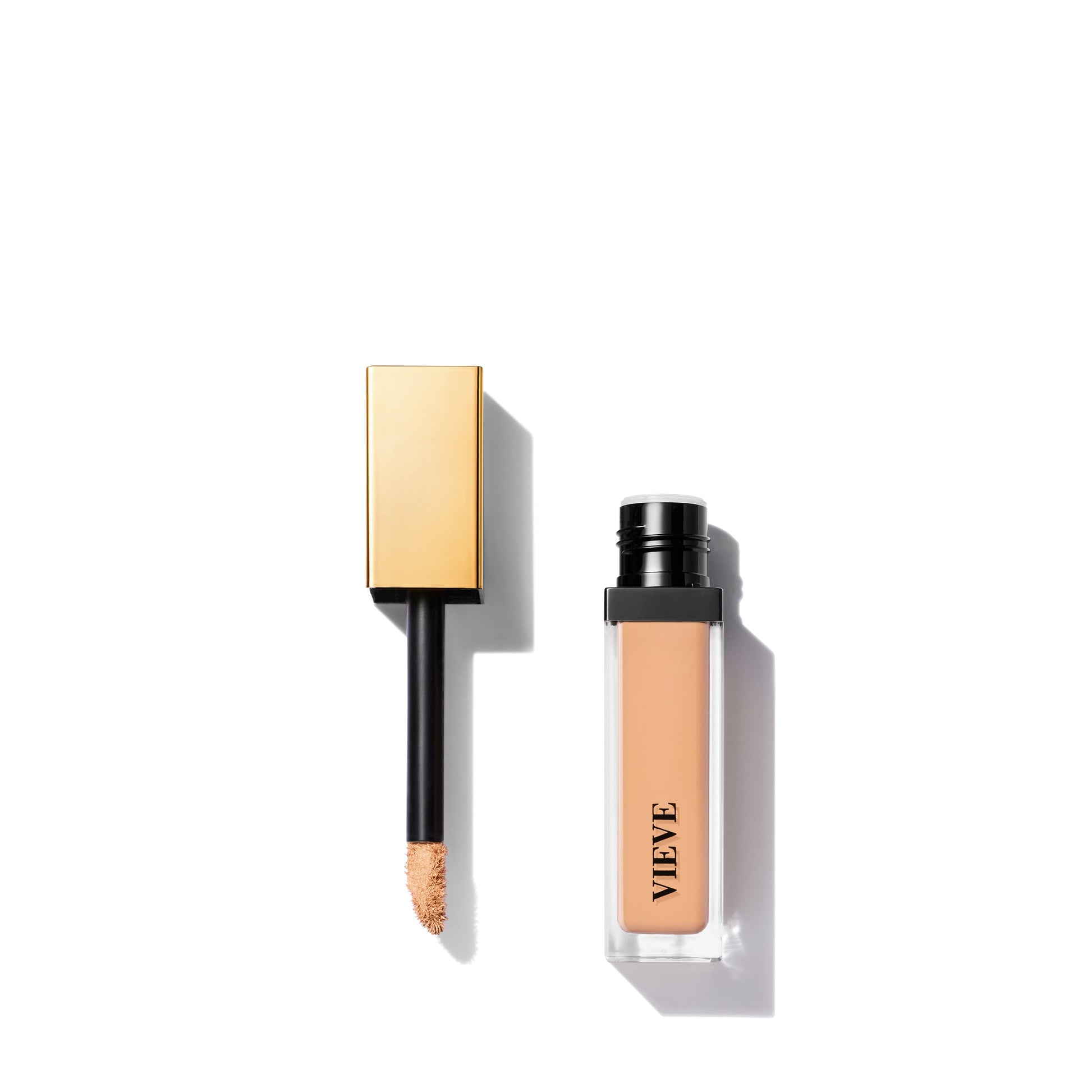 Modern Radiance Concealer