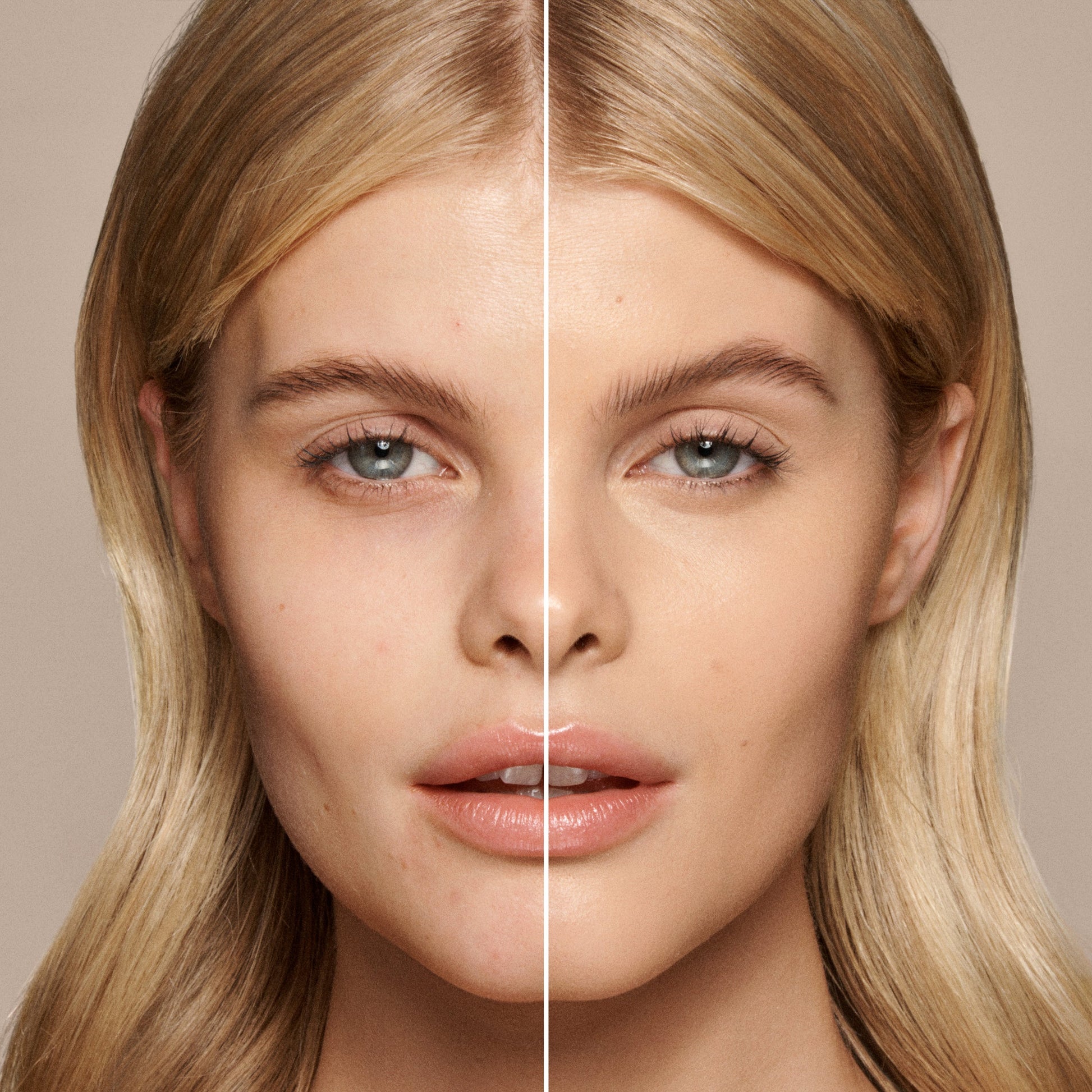 Modern Radiance Concealer