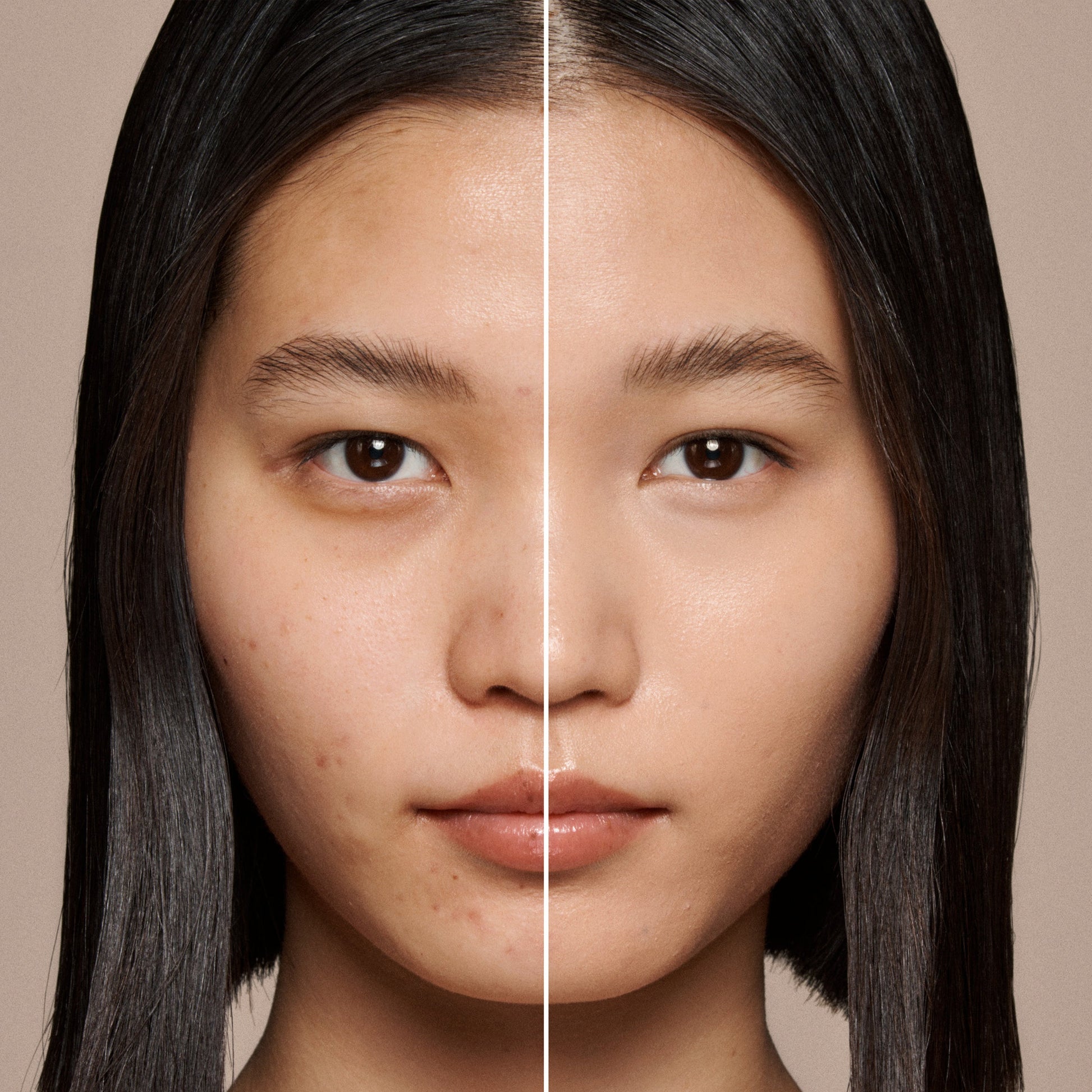 Modern Radiance Concealer