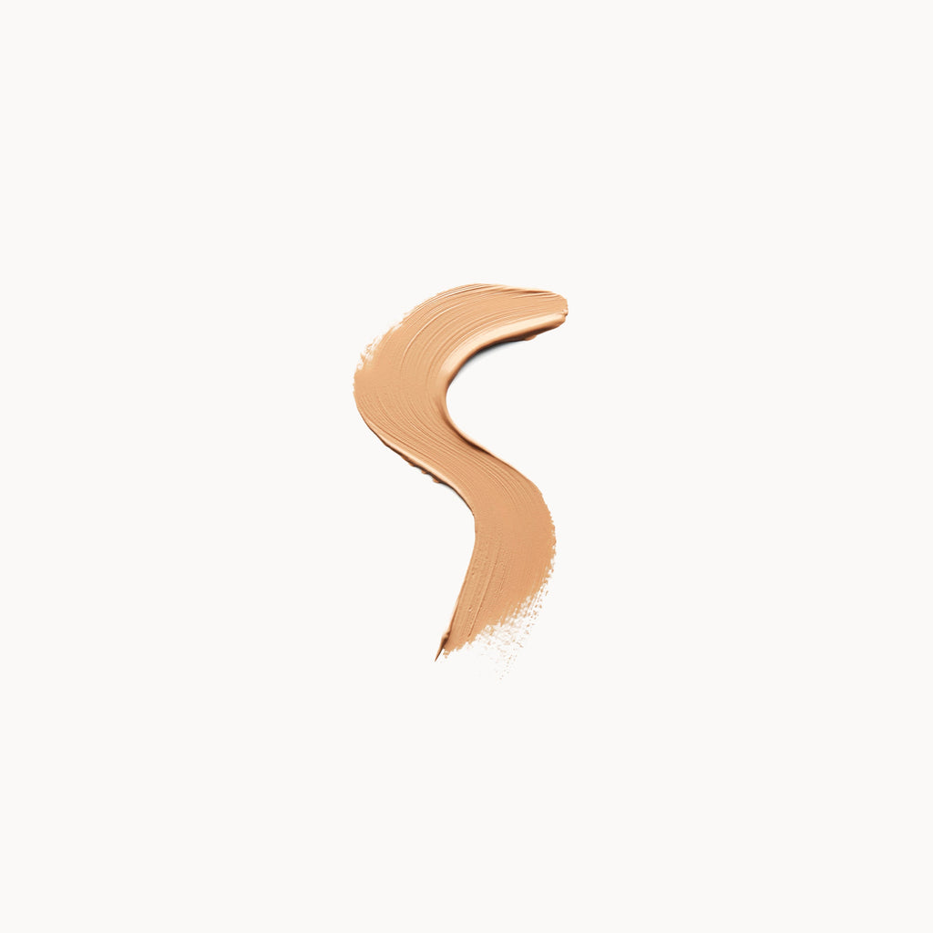 Modern Radiance Concealer