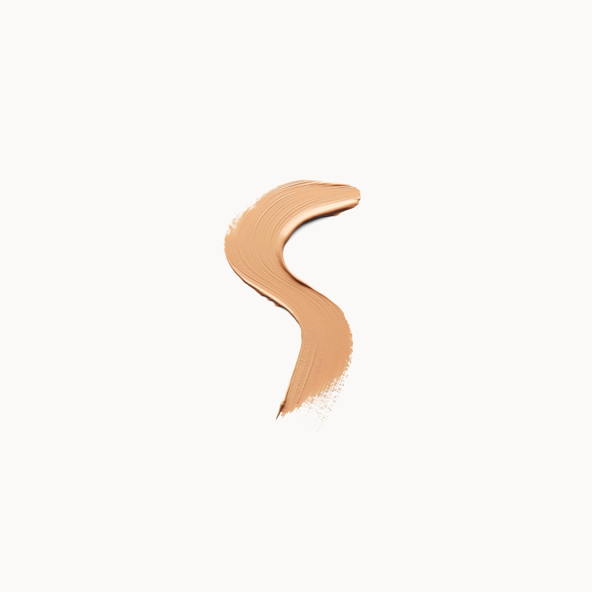 Modern Radiance Concealer