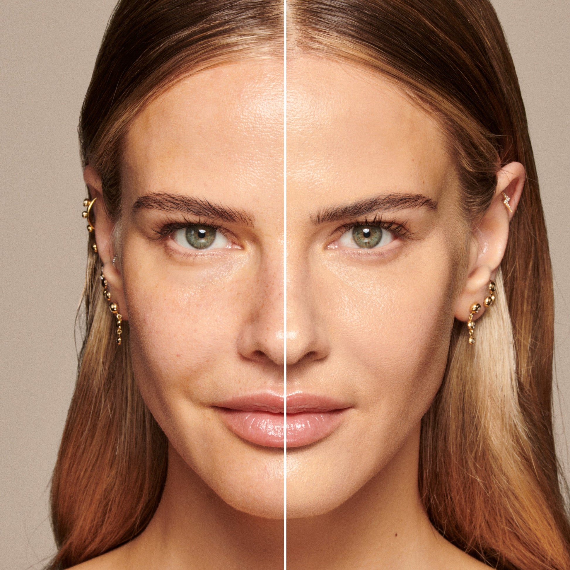 Modern Radiance Concealer