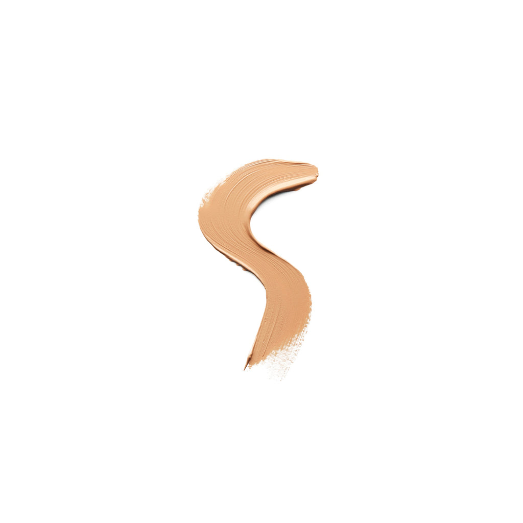 Modern Radiance Concealer