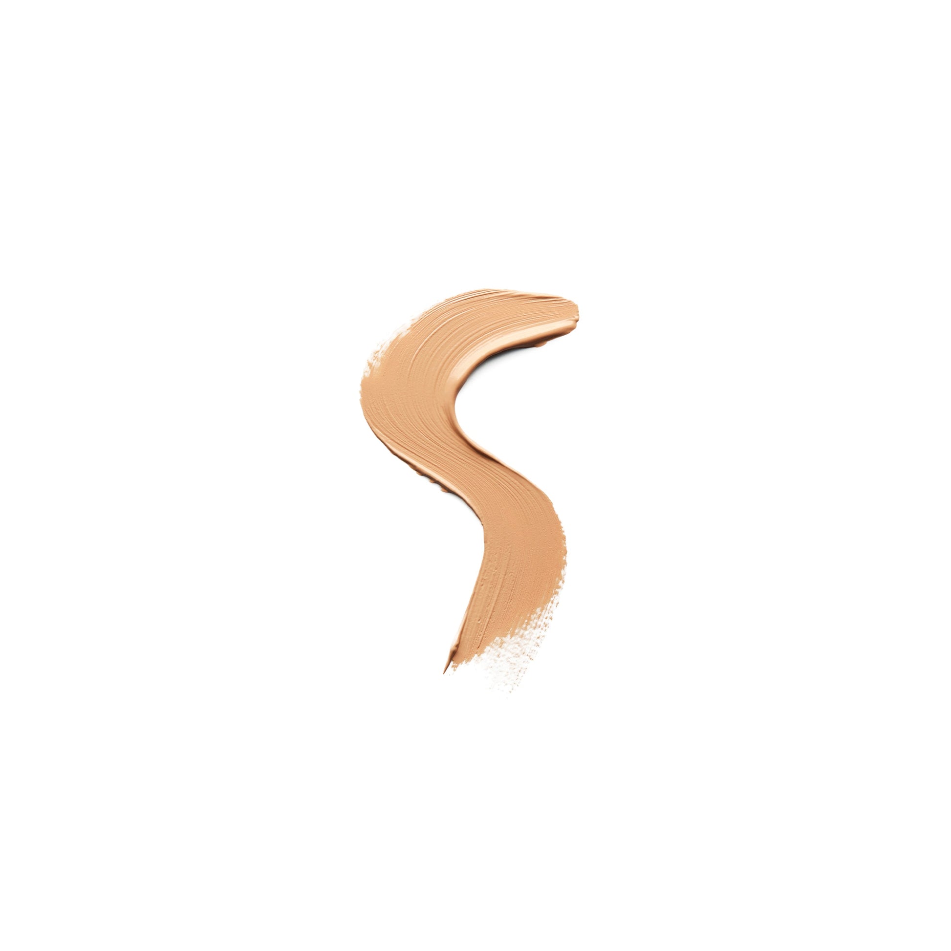 Modern Radiance Concealer