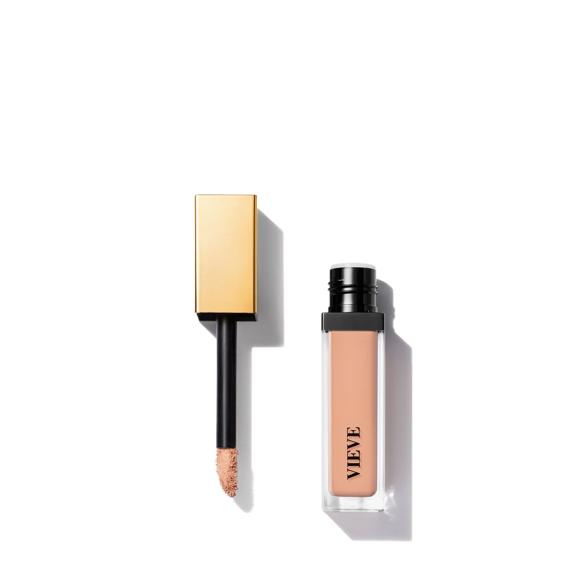 Modern Radiance Concealer
