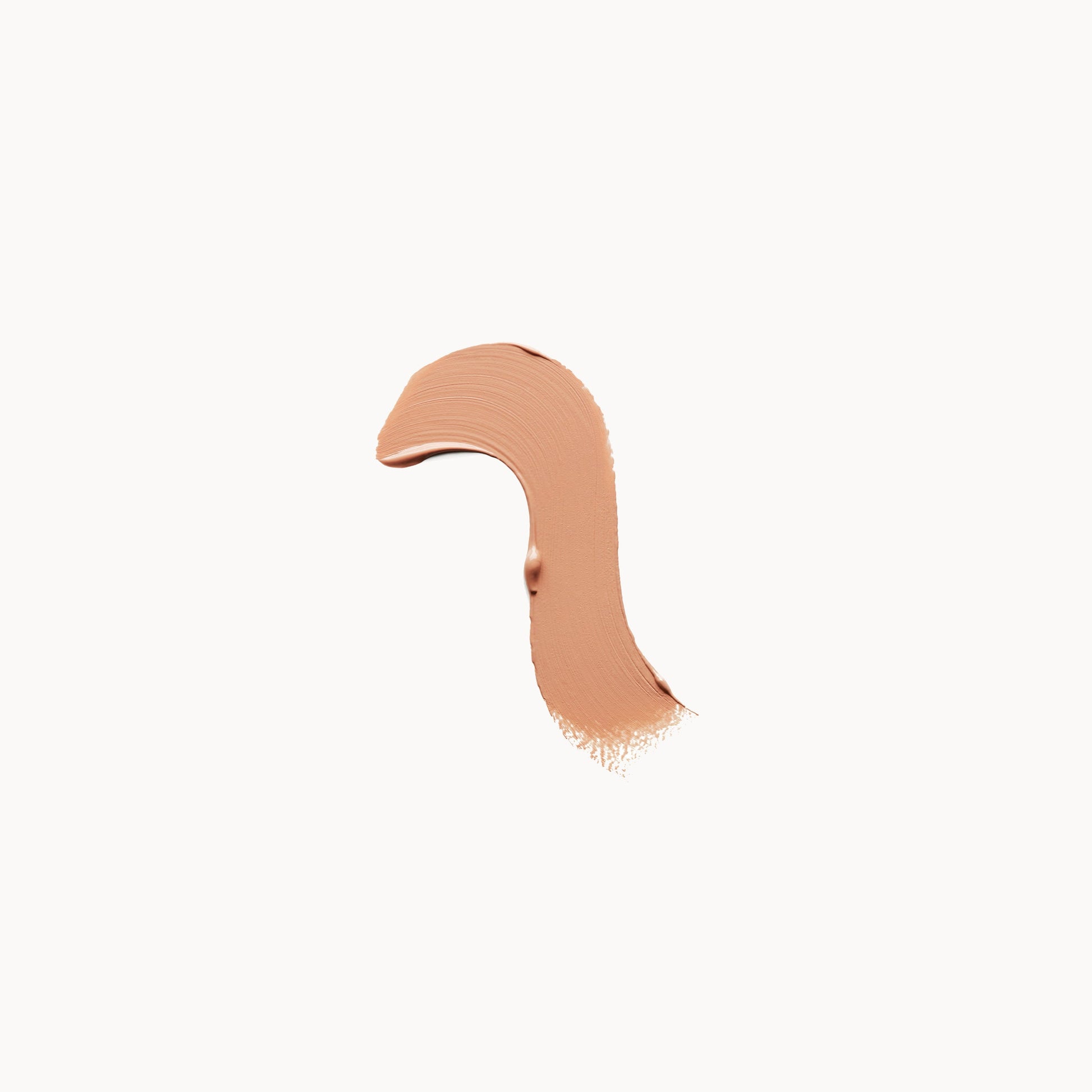 Modern Radiance Concealer