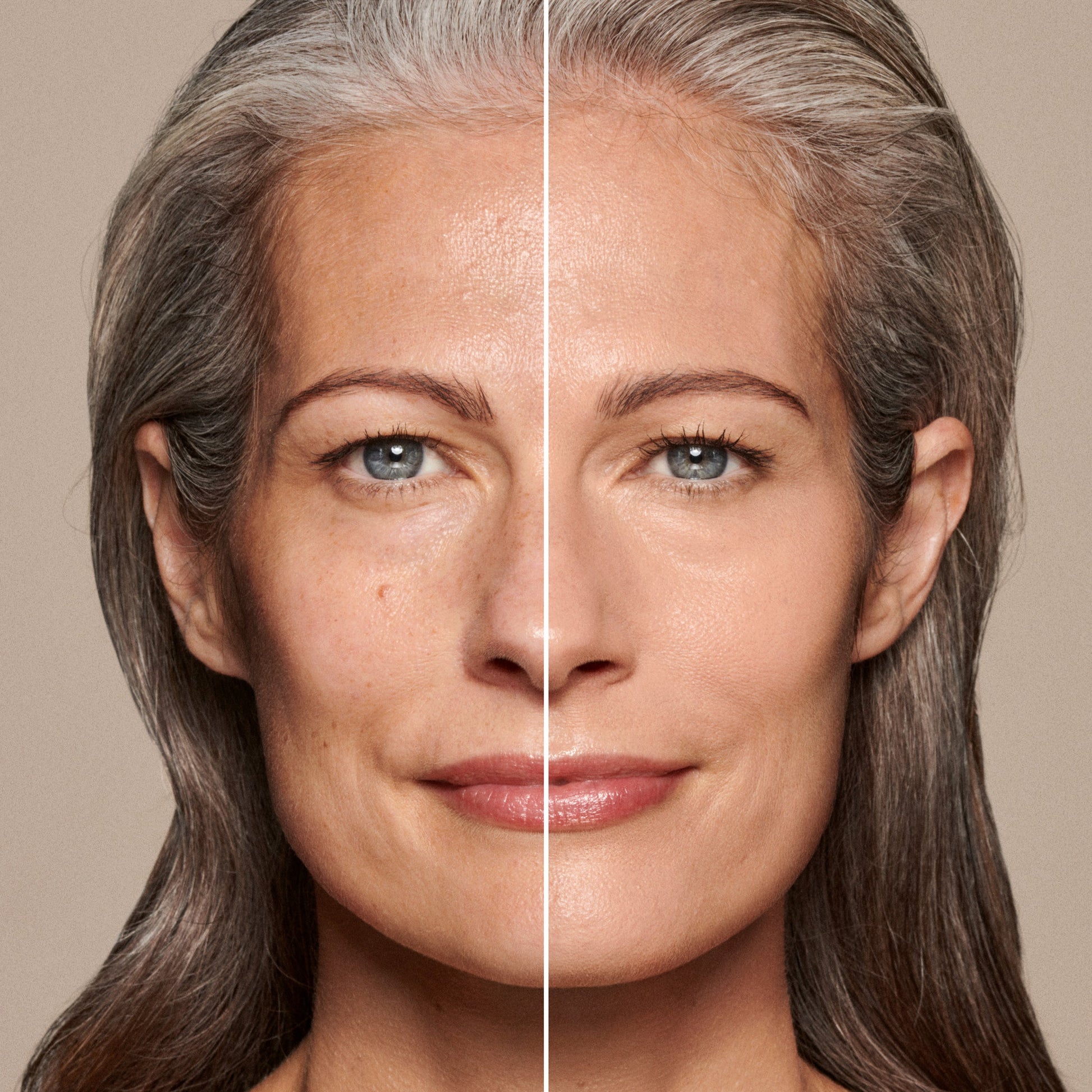 Modern Radiance Concealer