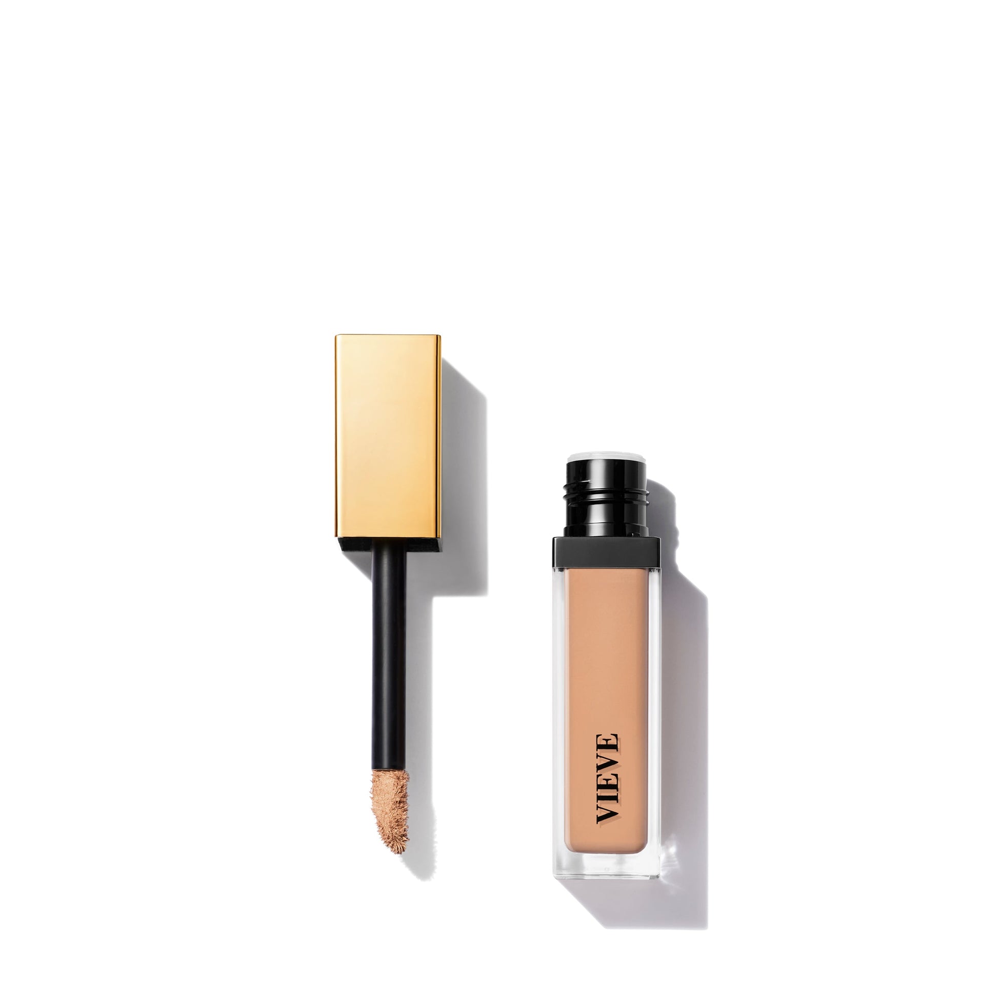 Modern Radiance Concealer