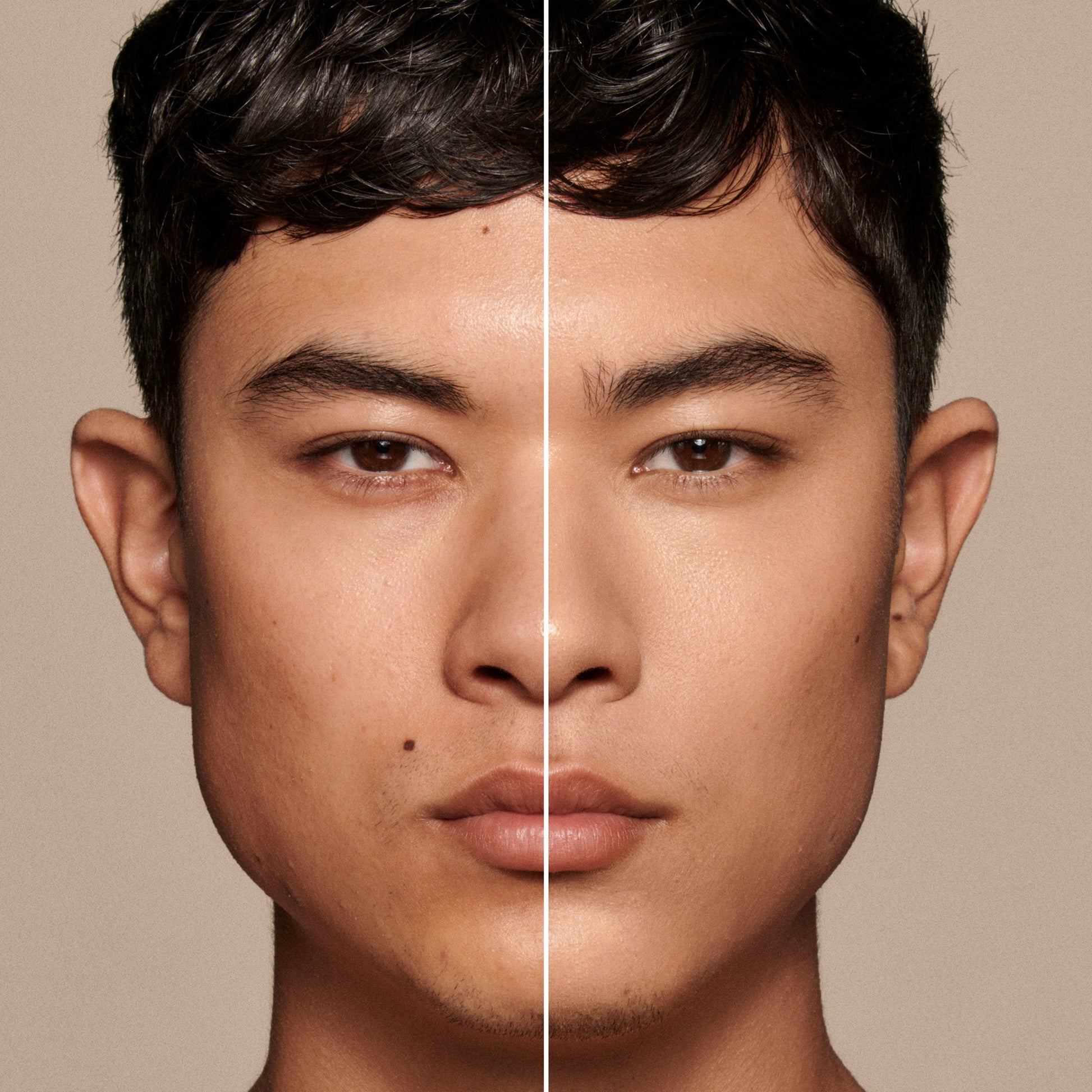 Modern Radiance Concealer