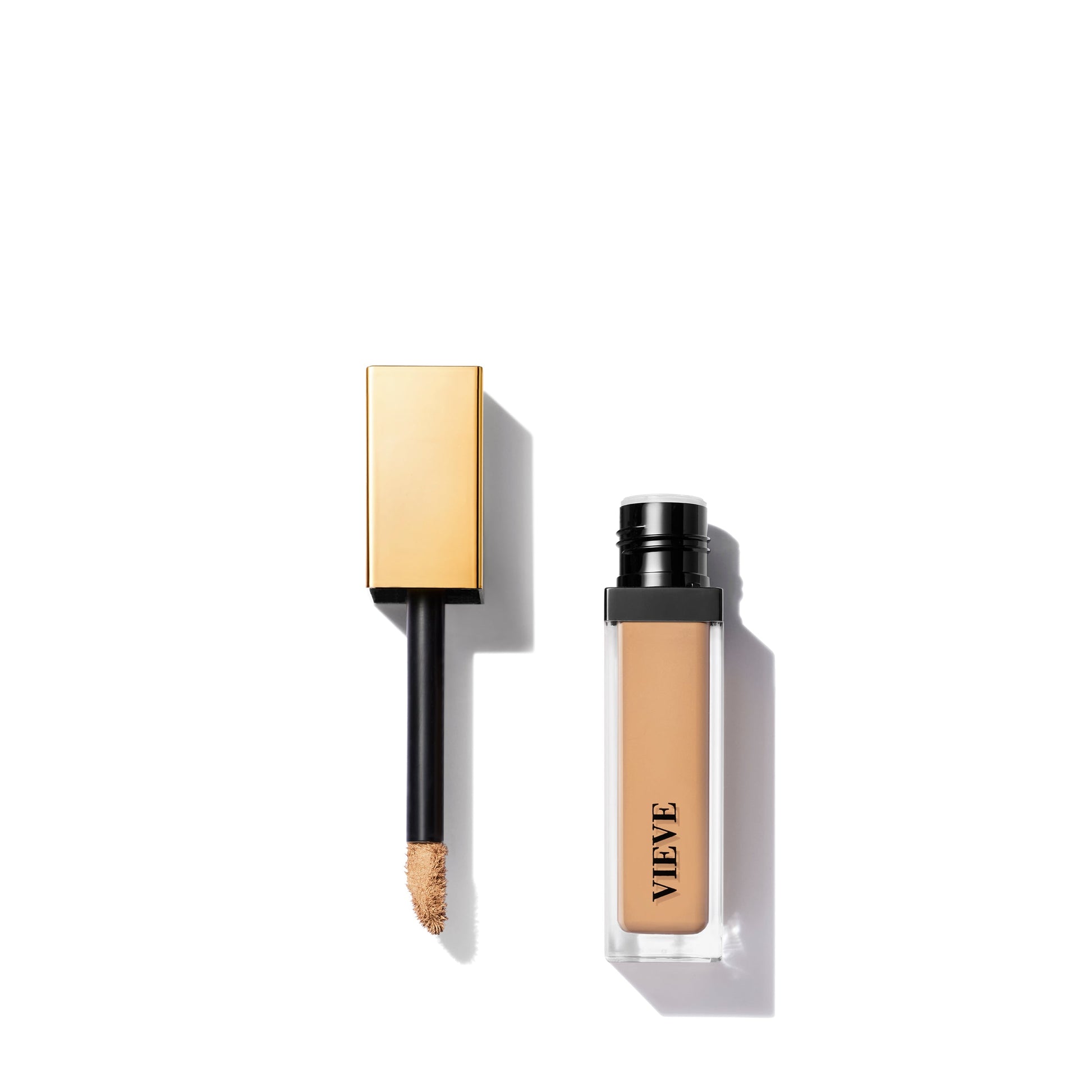 Modern Radiance Concealer