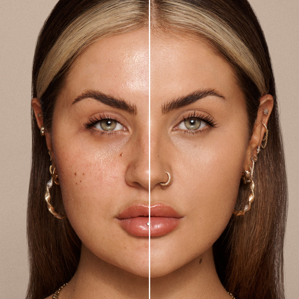 Modern Radiance Concealer