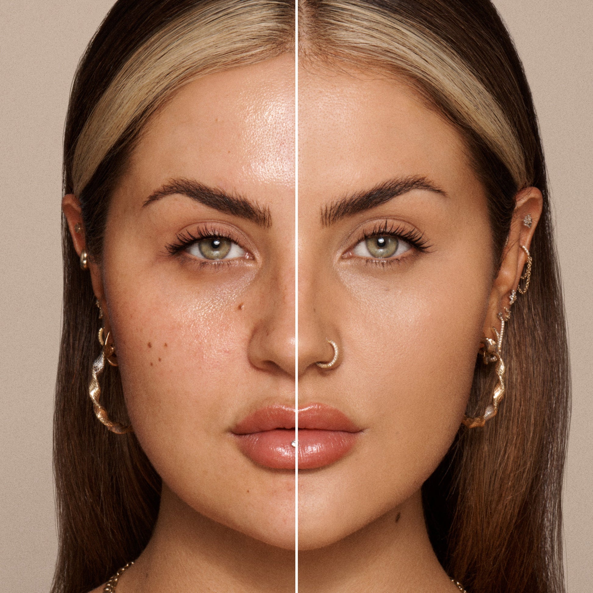 Modern Radiance Concealer