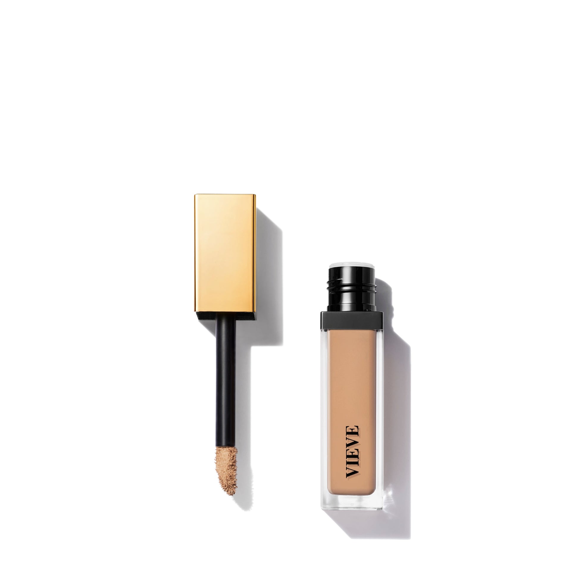 Modern Radiance Concealer
