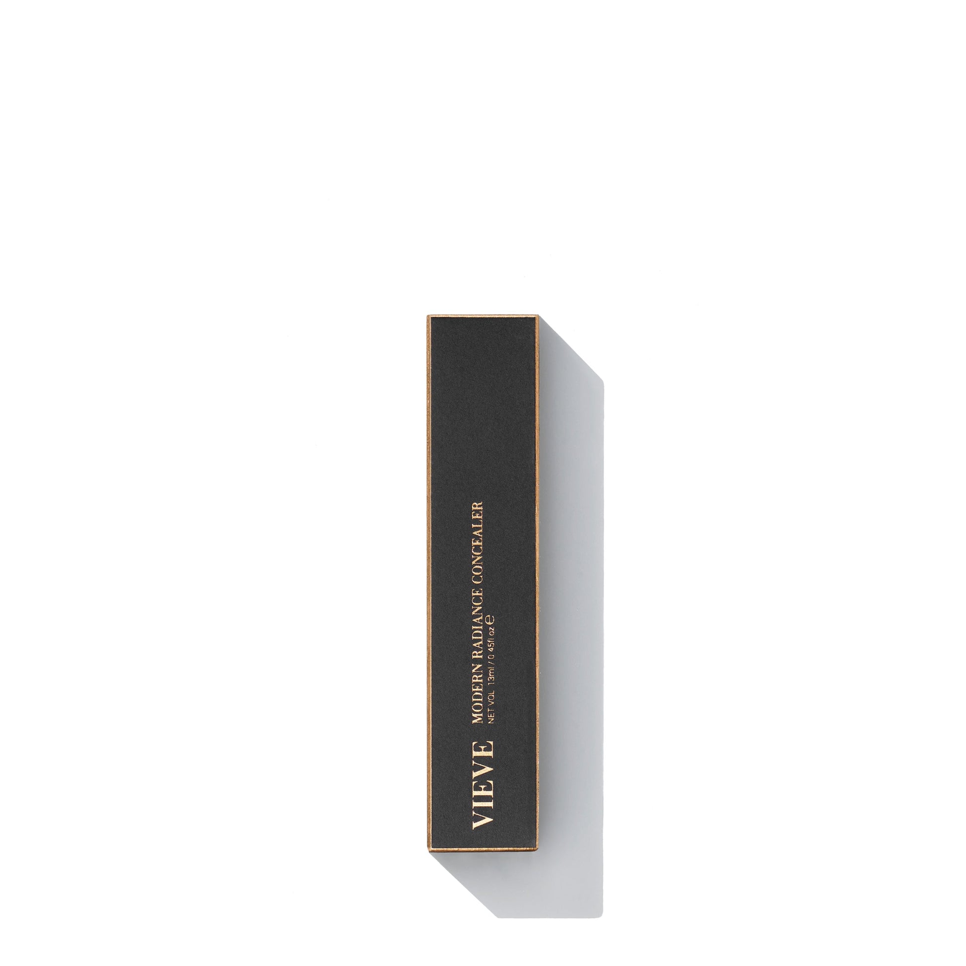 Modern Radiance Concealer