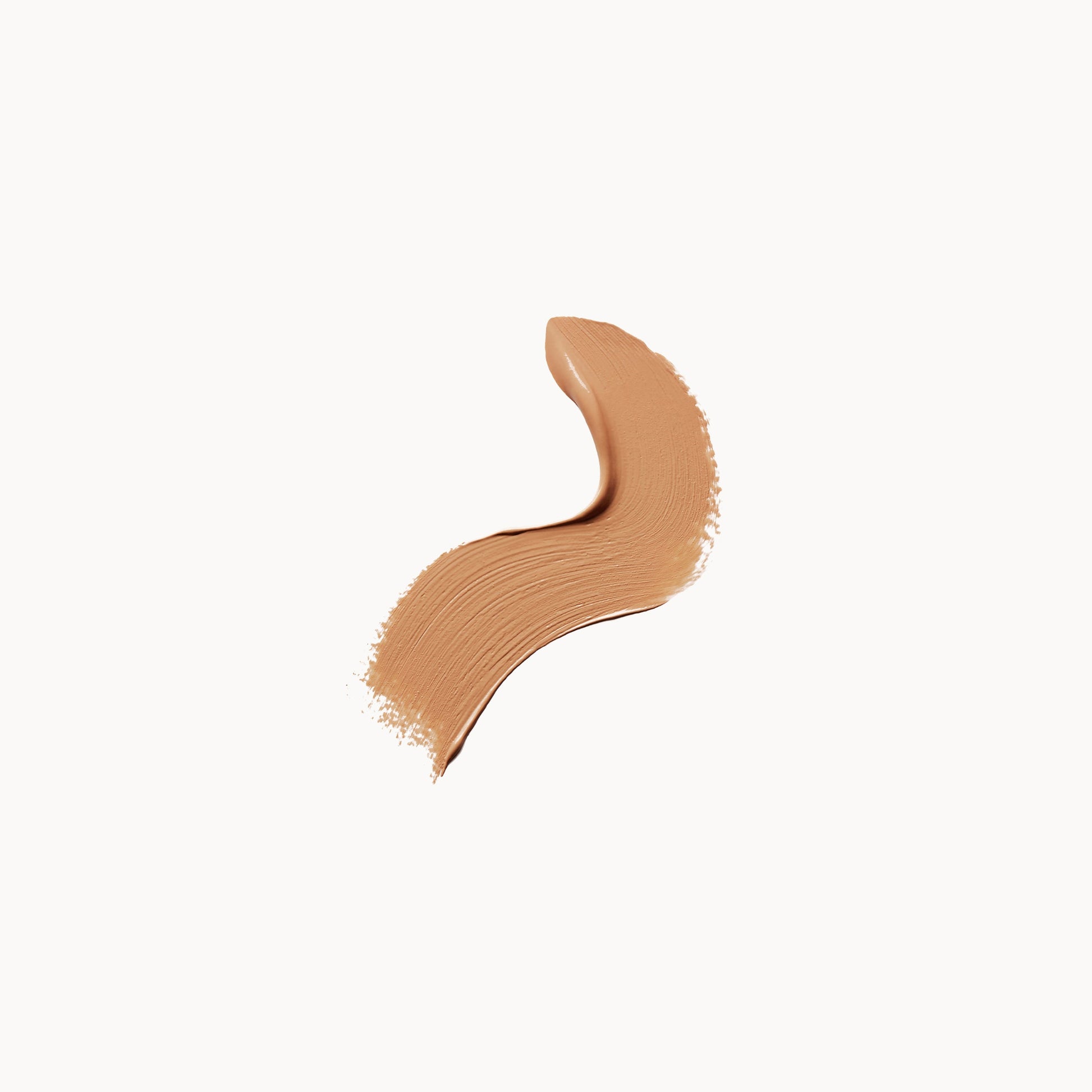 Modern Radiance Concealer