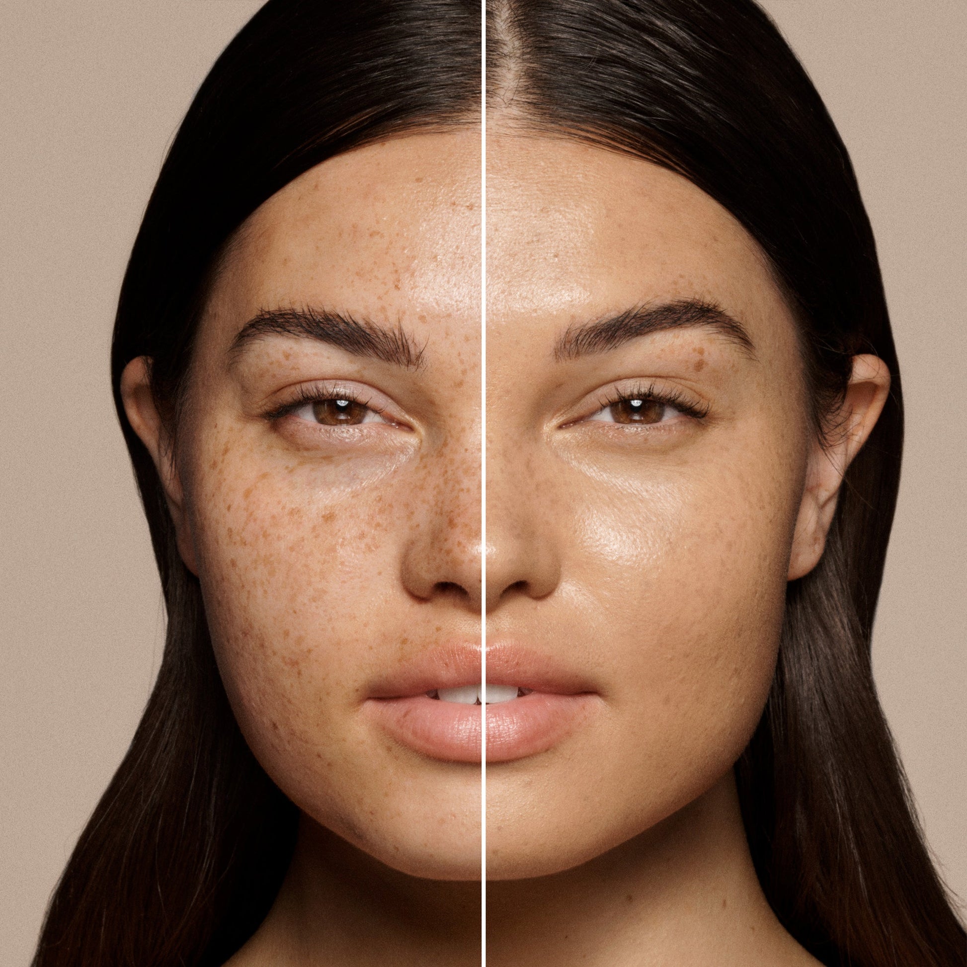 Modern Radiance Concealer