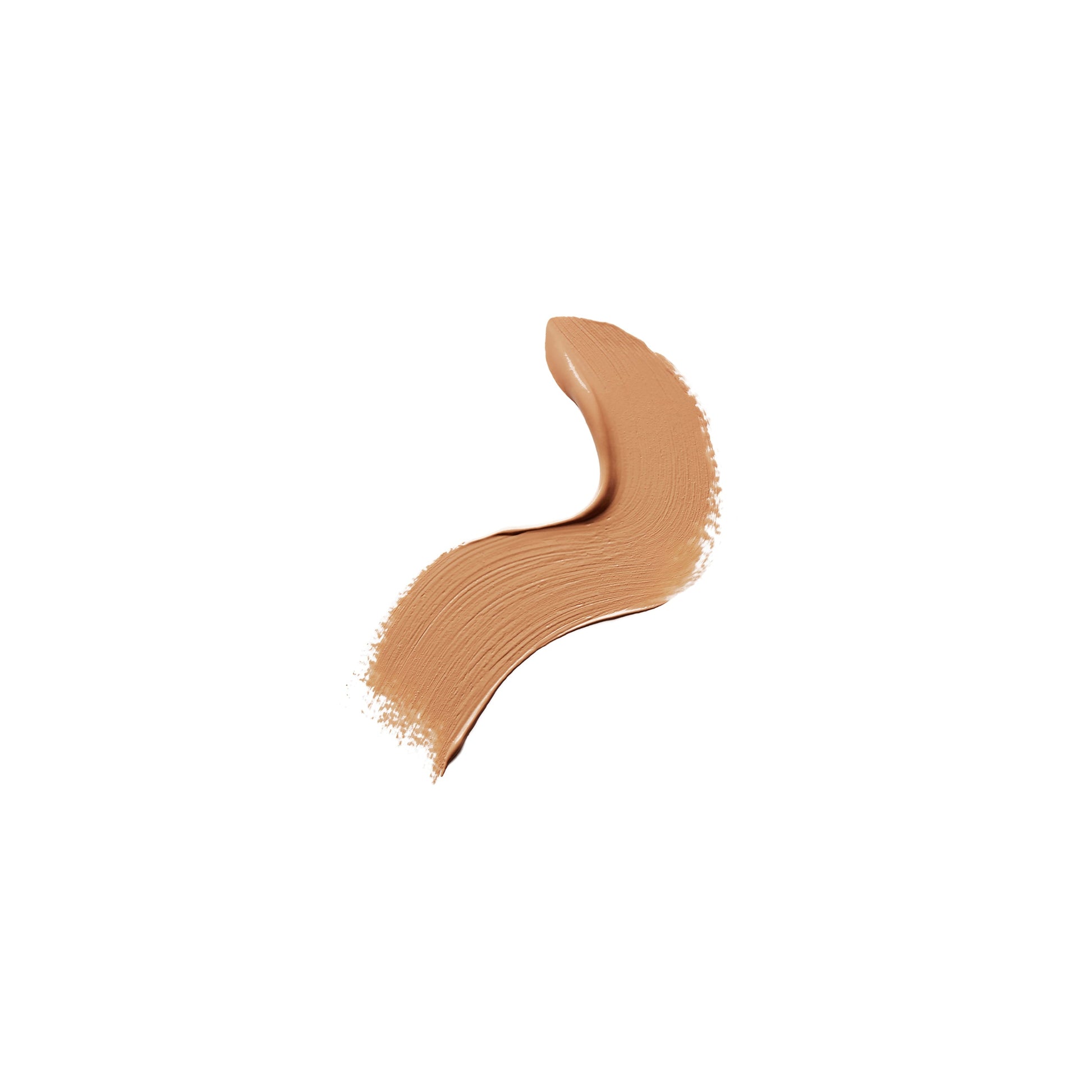 Modern Radiance Concealer