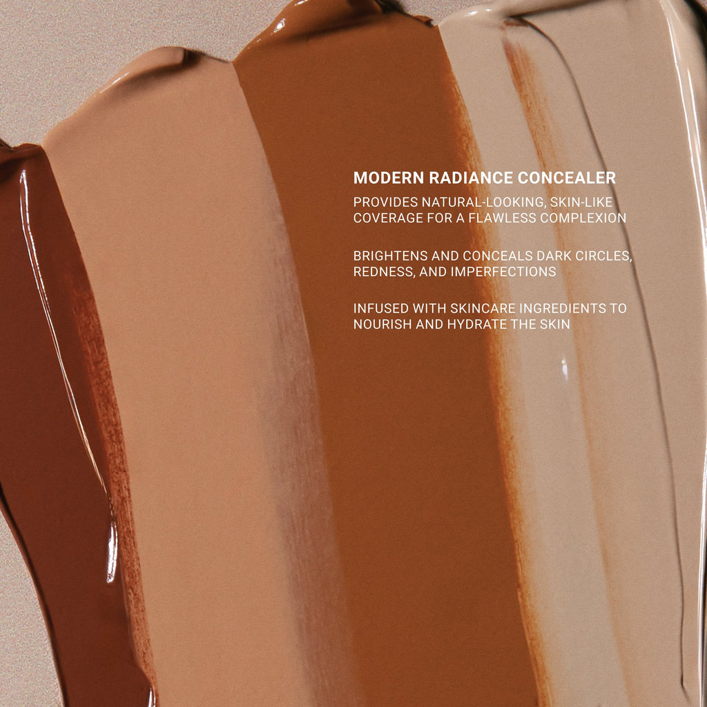 Modern Radiance Concealer