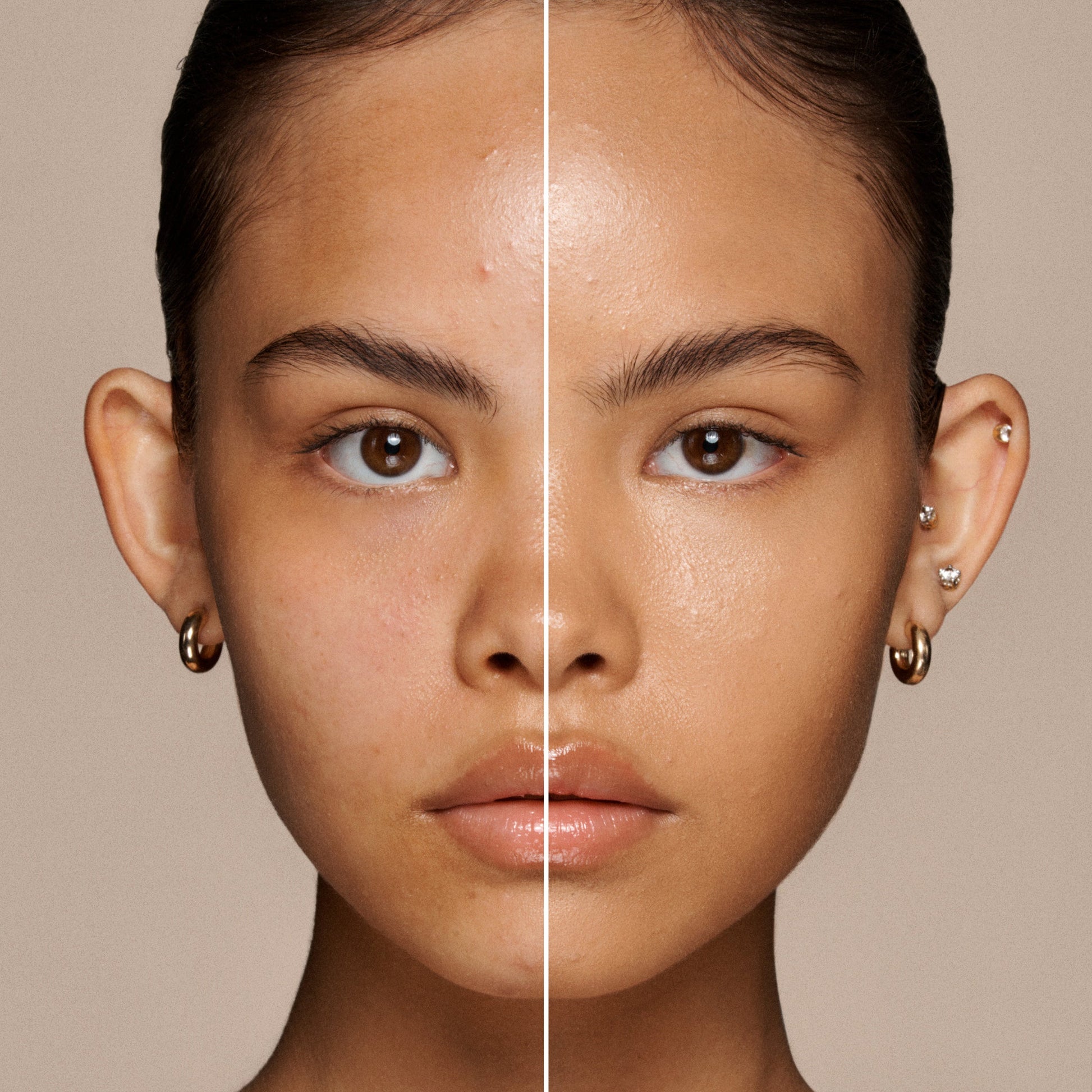 Modern Radiance Concealer
