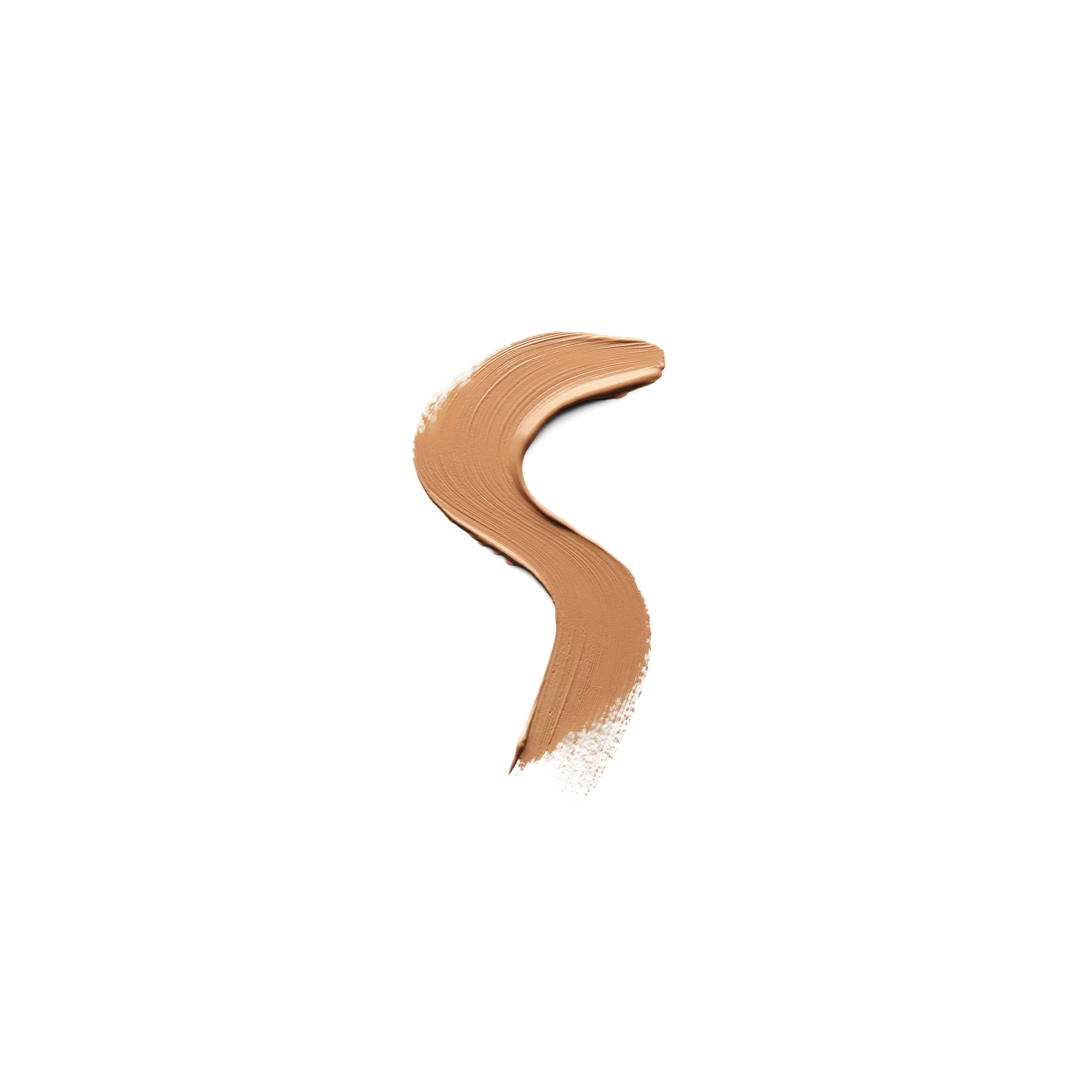 Modern Radiance Concealer