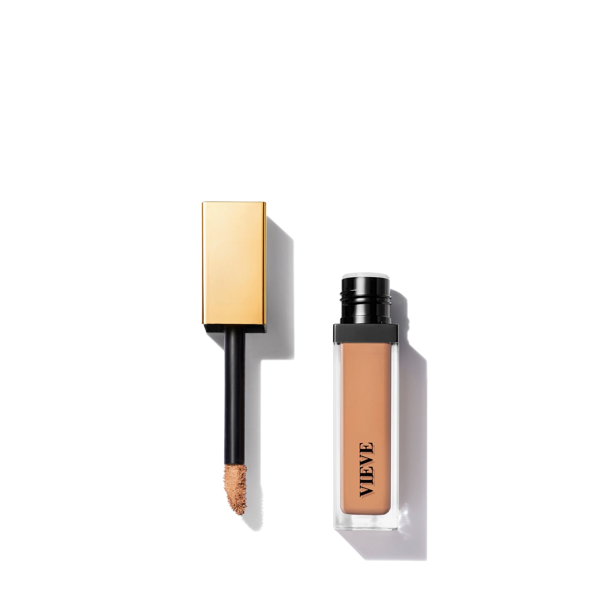 Modern Radiance Concealer