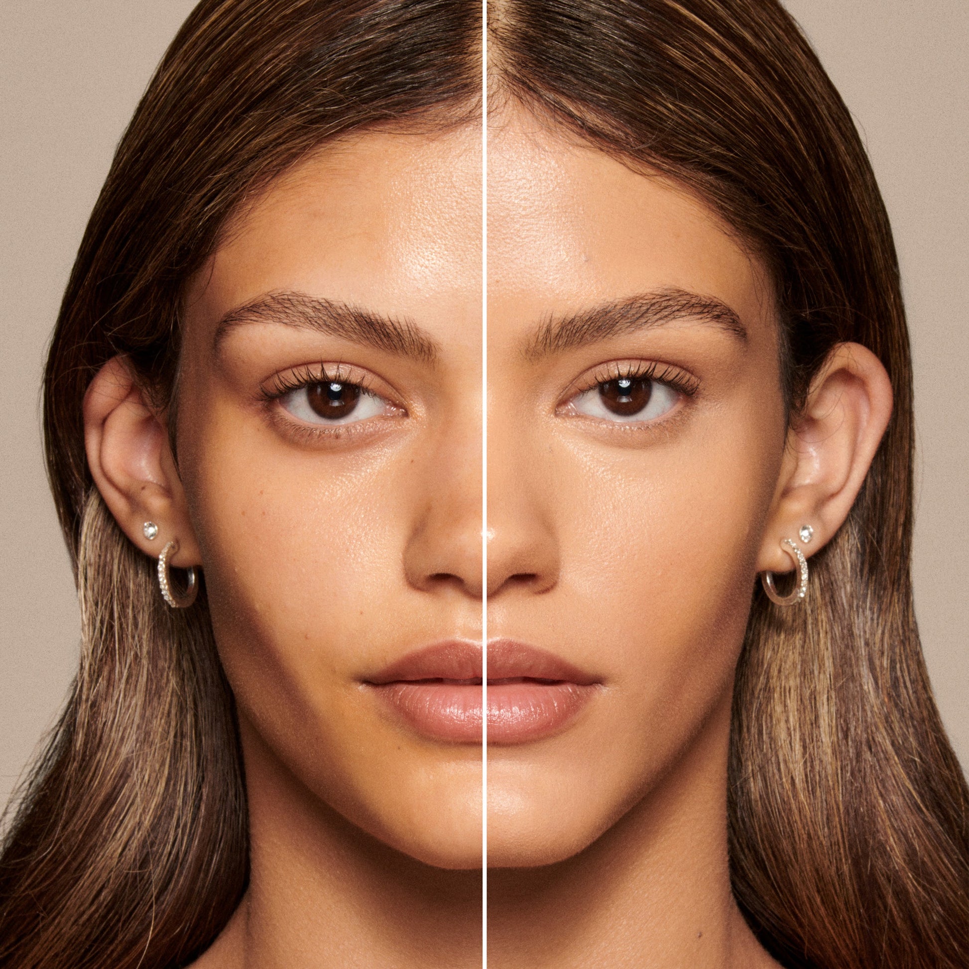 Modern Radiance Concealer
