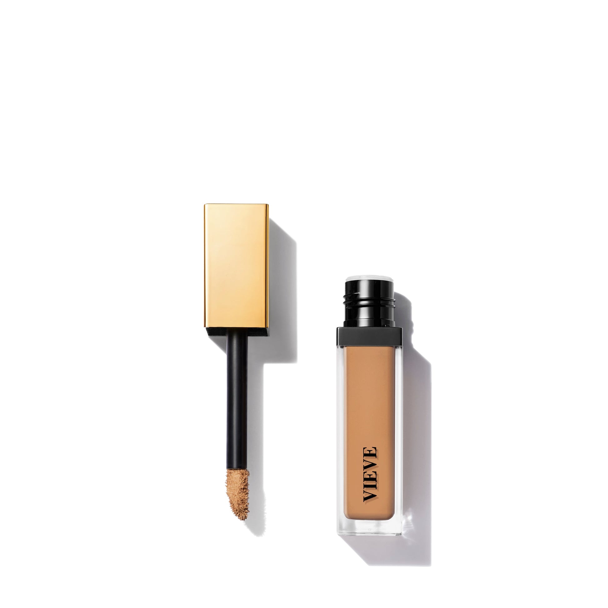 Modern Radiance Concealer