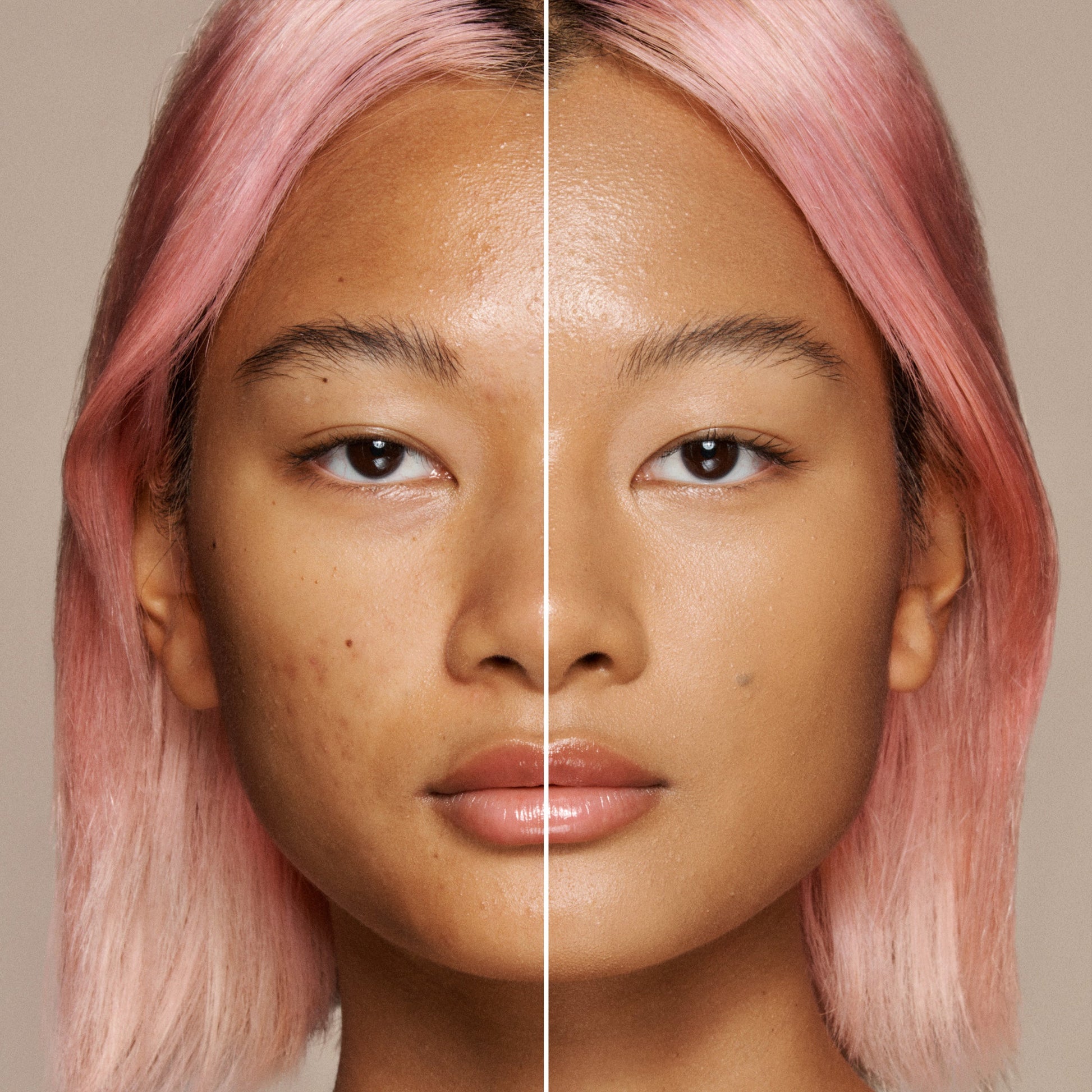 Modern Radiance Concealer
