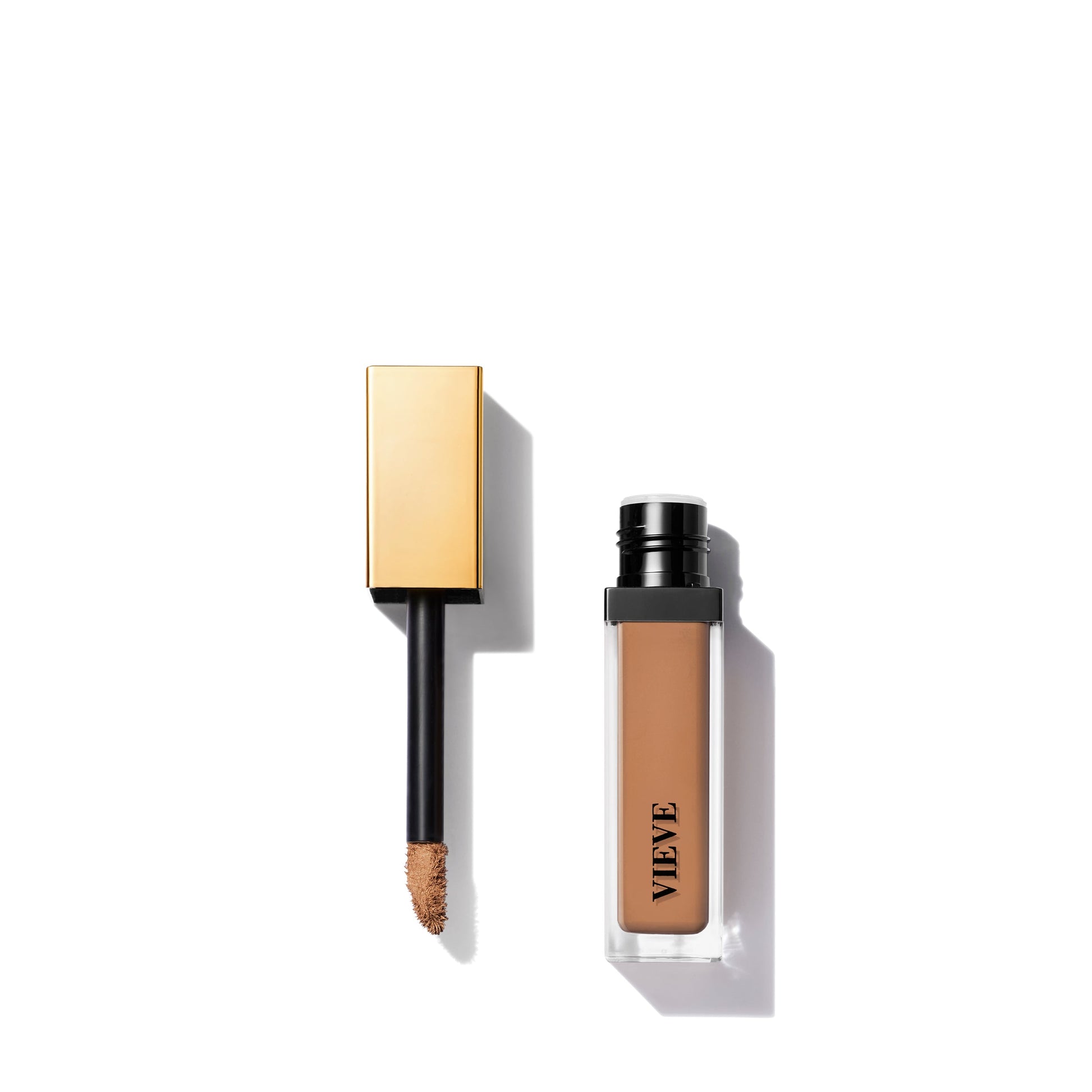Modern Radiance Concealer