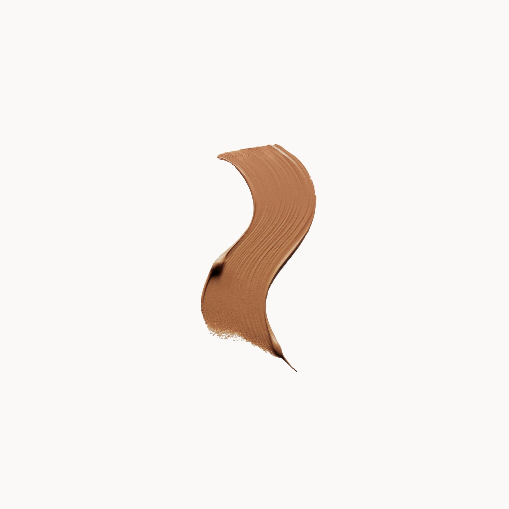 Modern Radiance Concealer