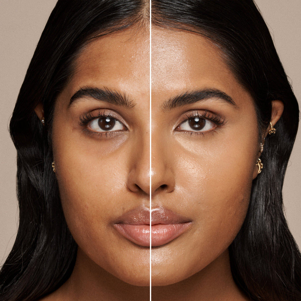 Modern Radiance Concealer